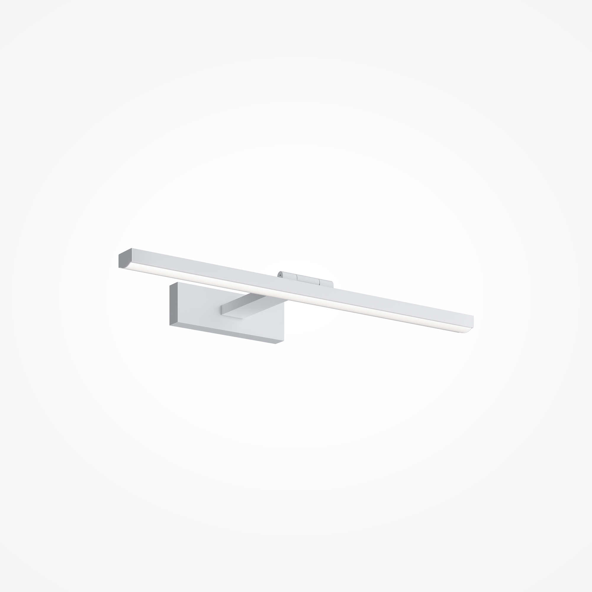 RENDER_Main_Image_MIR008WL-L12W4K_standard