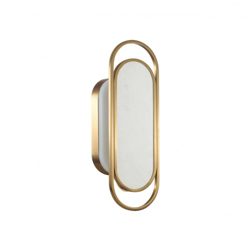 fb3aeced55a1d0700c9e5bf137b899a0