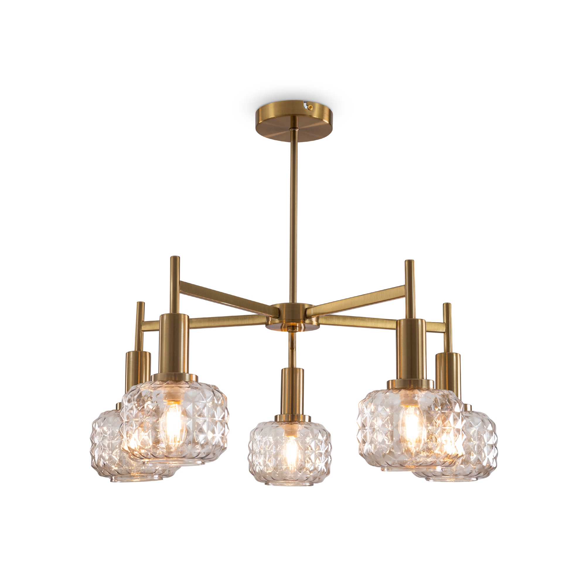 PHOTO_Additional_perspective_FR5366CL-05BS_standard