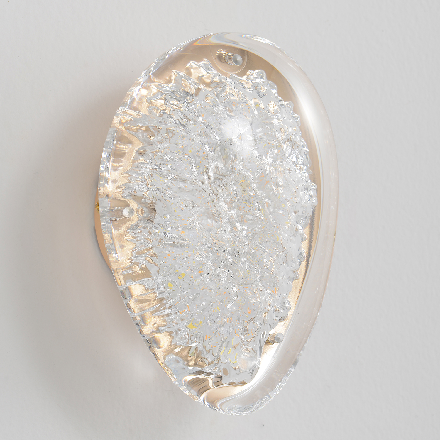 FELICIDAD_AP9W_LED_4