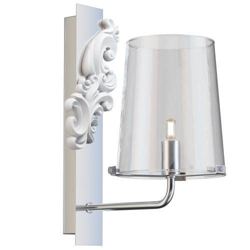 RENDER_MOD040WL-01CH_on_w_standard