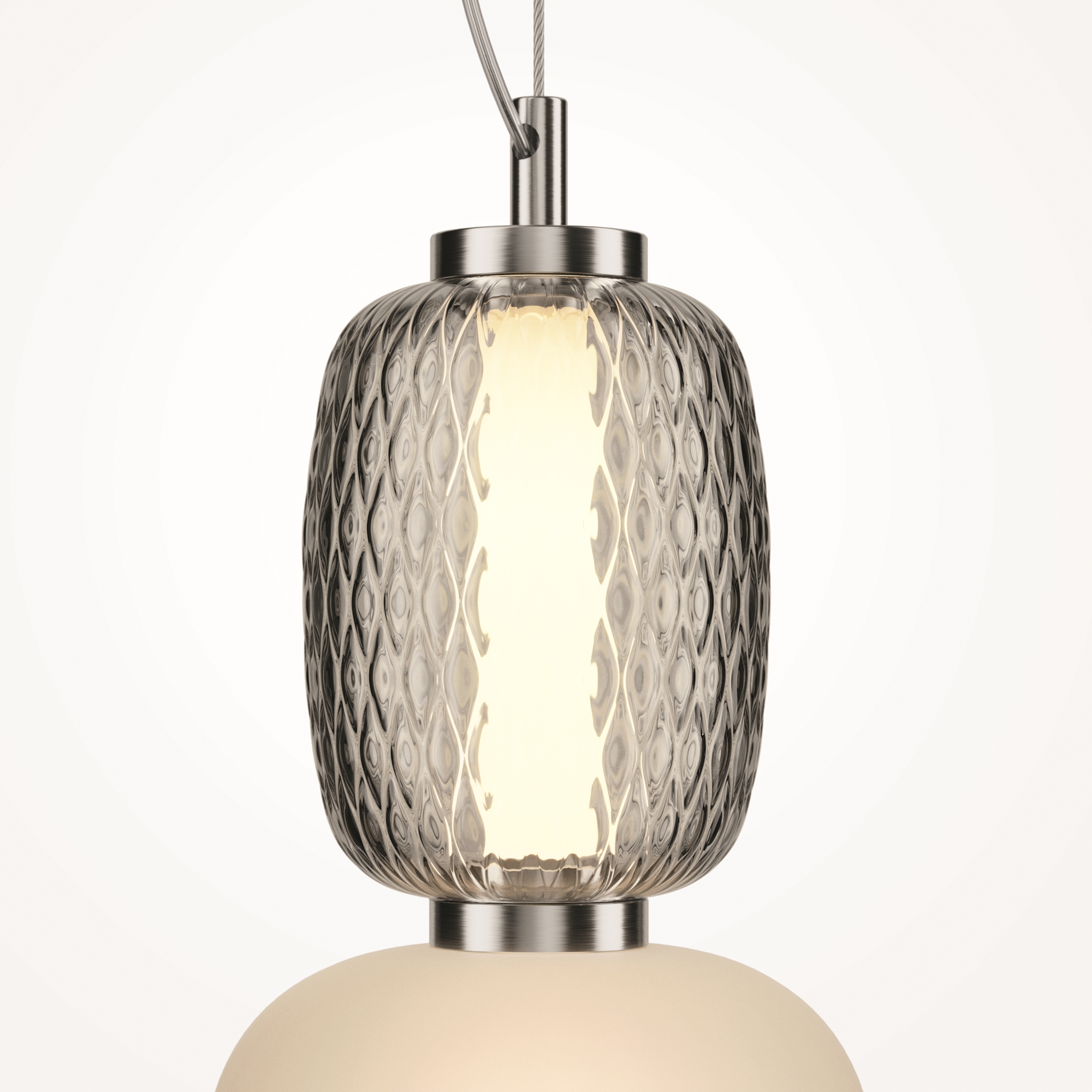 RENDER_CMYK_MOD267WL-L18CH3K_w_standard