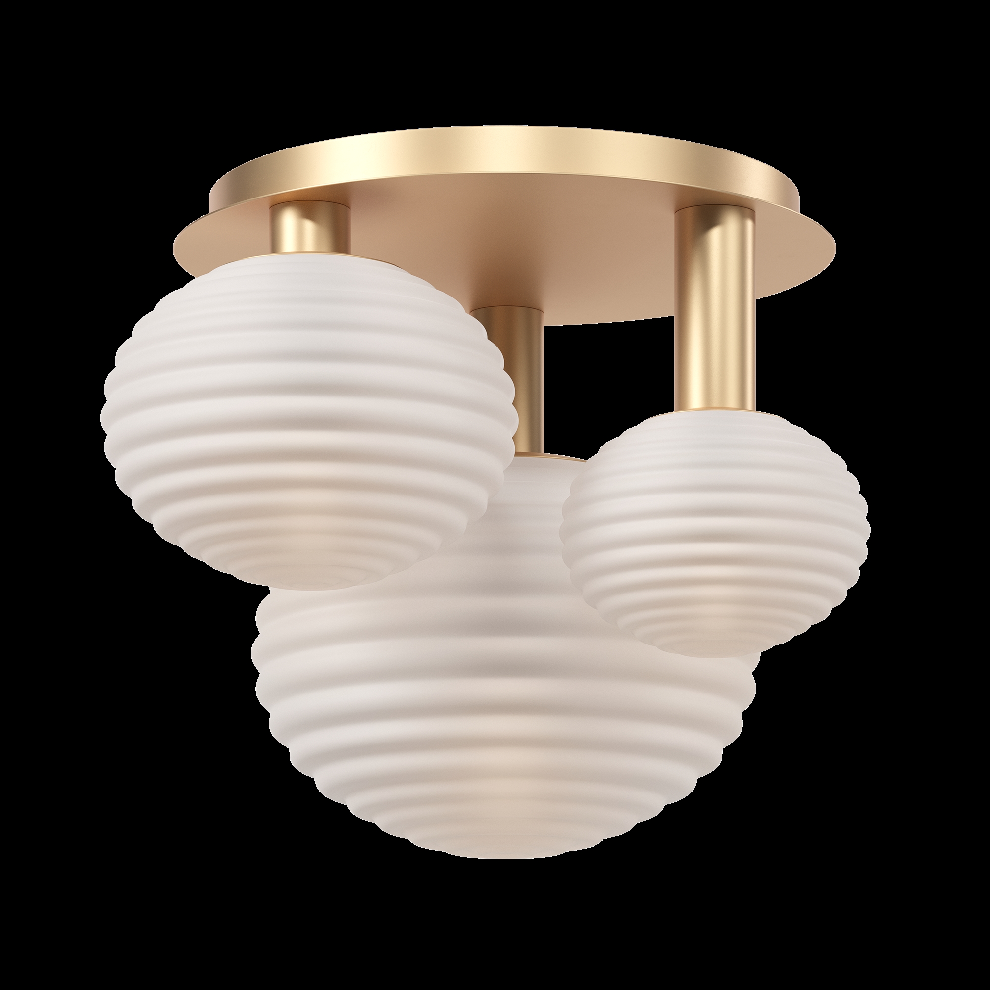 RENDER_Photo_w_alpha_MOD268CL-03G_standard