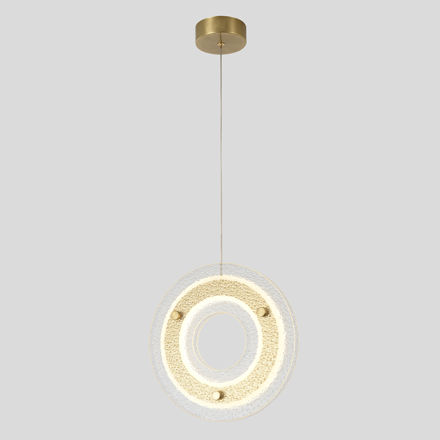 DIEGO_SP25W_LED_BRASS_2