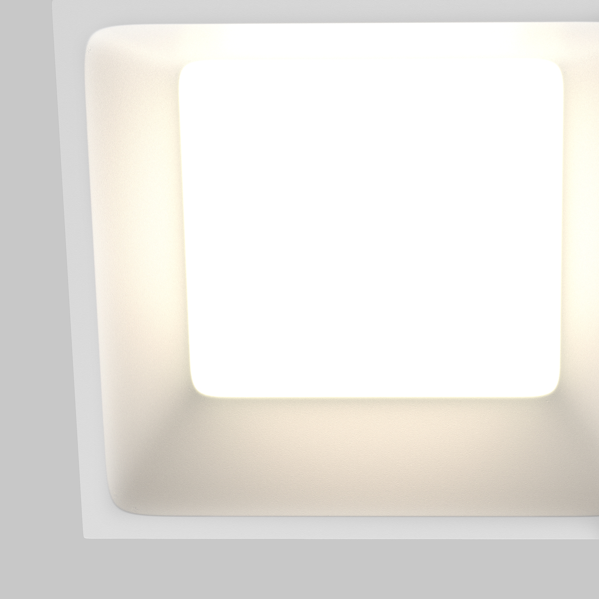RENDER_element_DL056-12W3-4-6K-W_w_standard_(1)