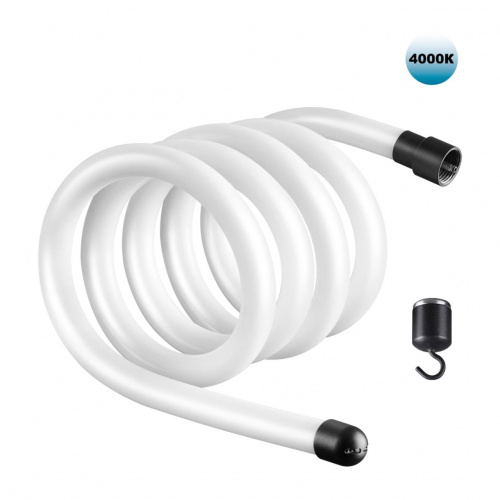 CFJTHGZYv7hGSODO2Vxu