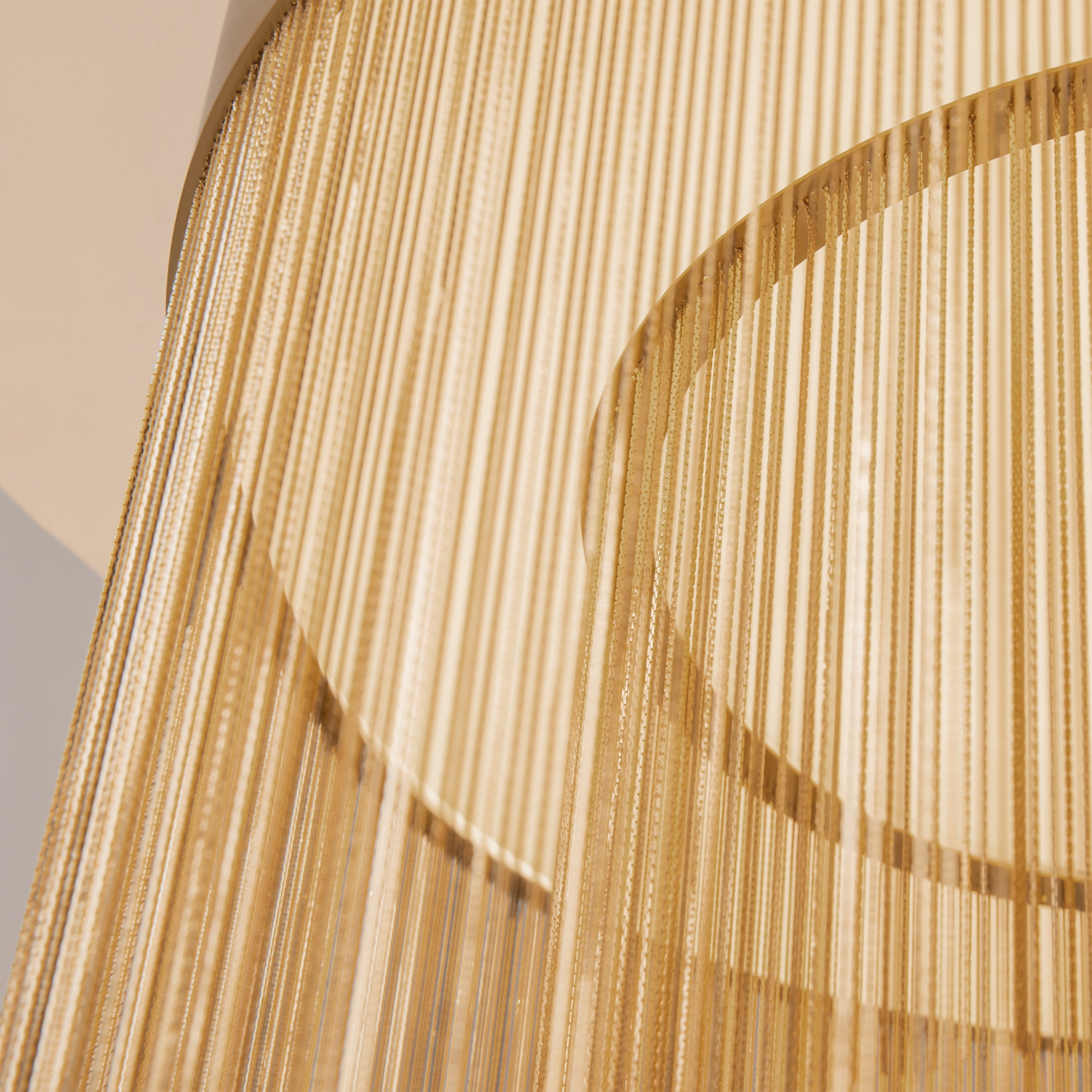 PHOTO_element2_MOD190CL-L36G3K_w_standard_(1)