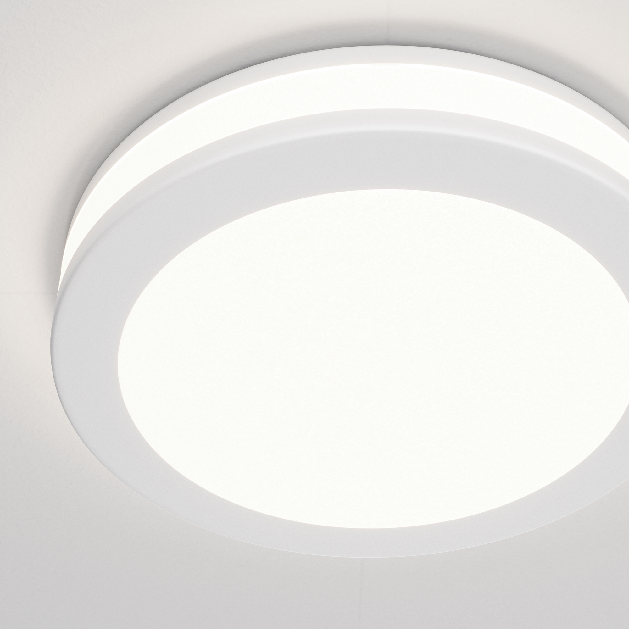 RENDER_element_DL2001-L7W4K_w_standard