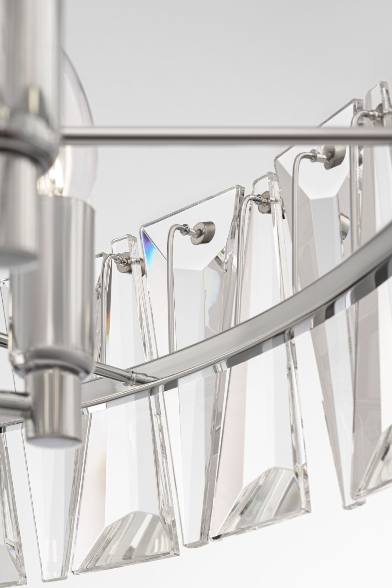 element_MOD043PL-08CH_w_(1)