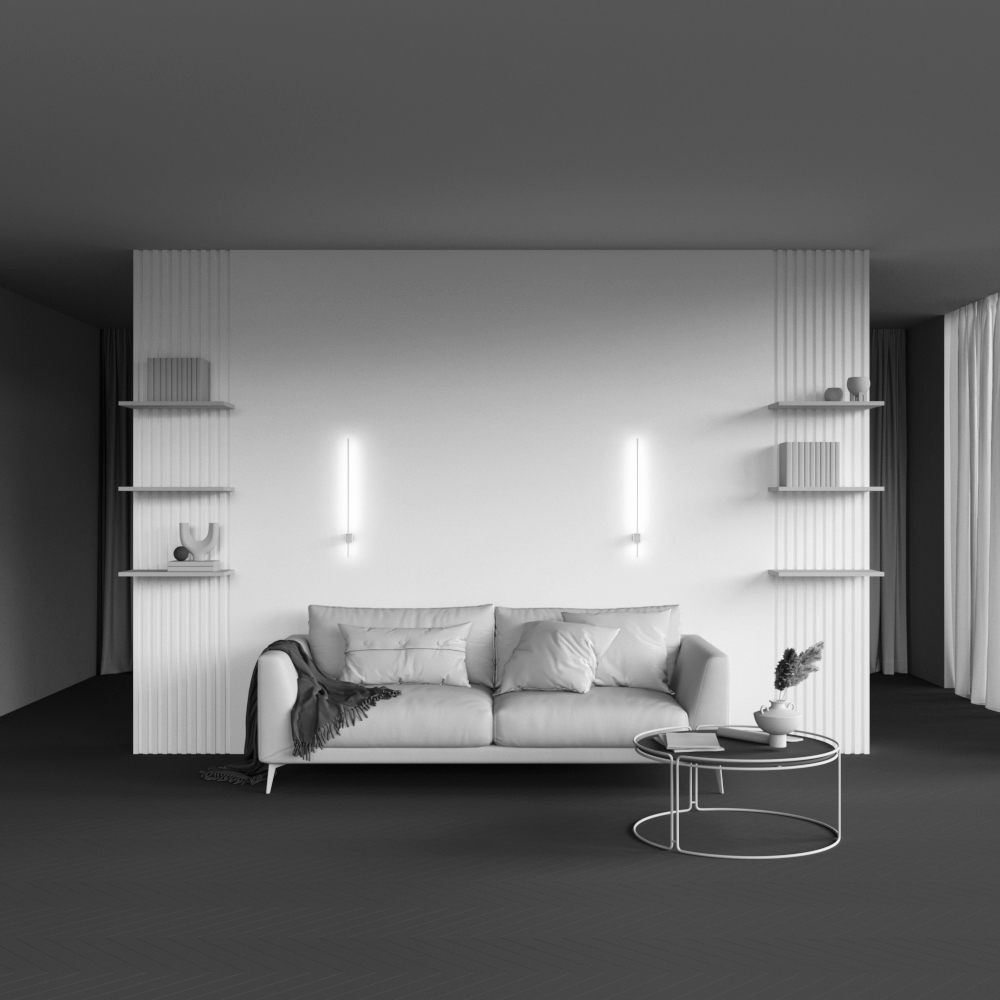 How_it_shines_C070WL-L6W3K_standard_(1)