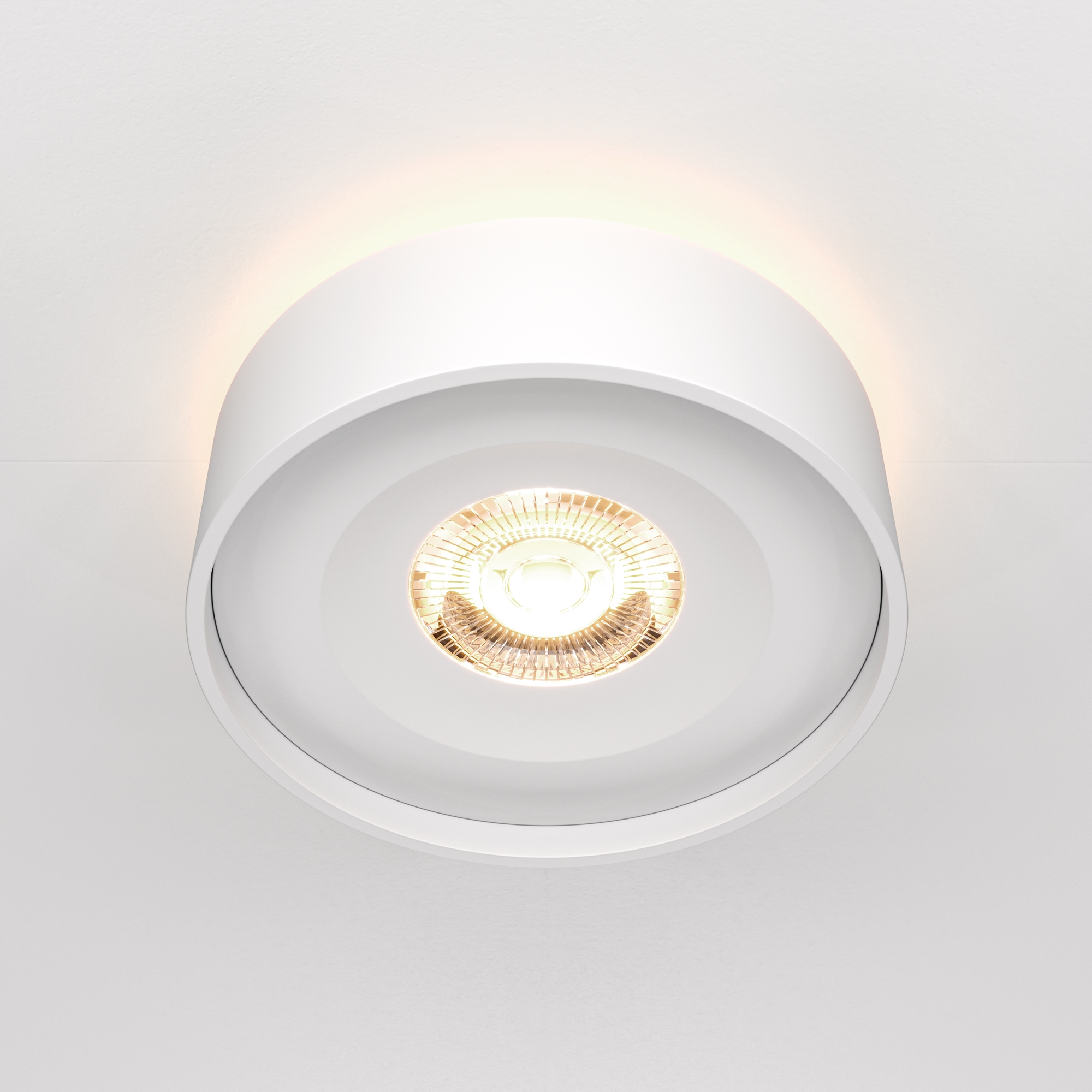 RENDER_Main_Image_DL035-2-L6W4K_standard