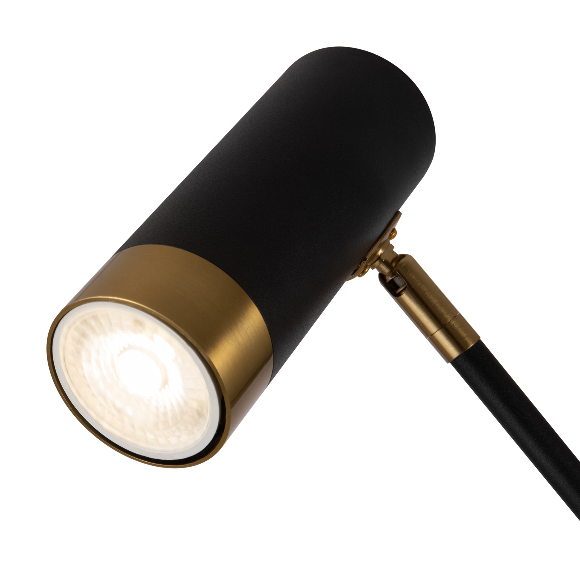 PHOTO_element_FR5201WL-01B1_w_standard