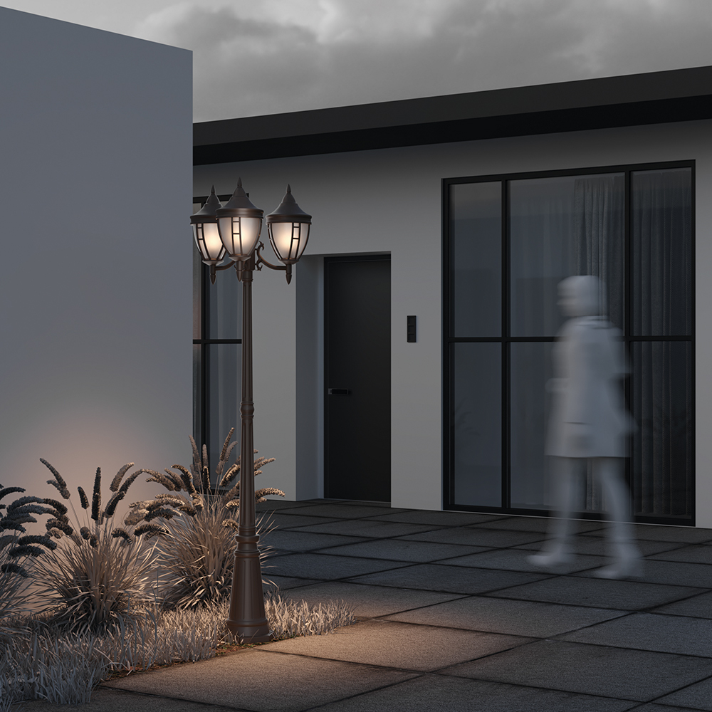 How_it_shines_O026FL-03B_standard