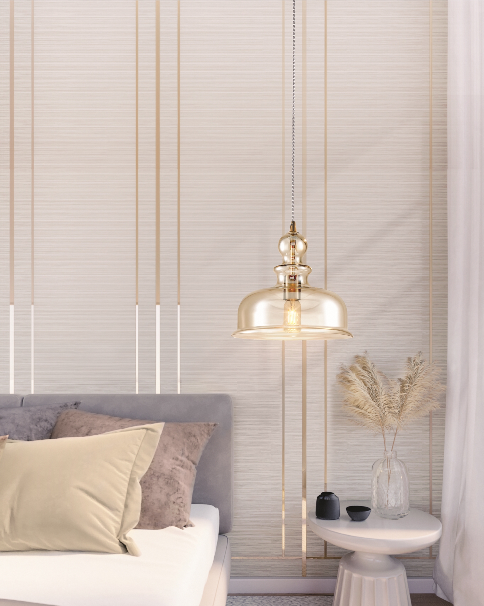 Interio_ for_the_site_CMYK_P001PL-01BZ_standard