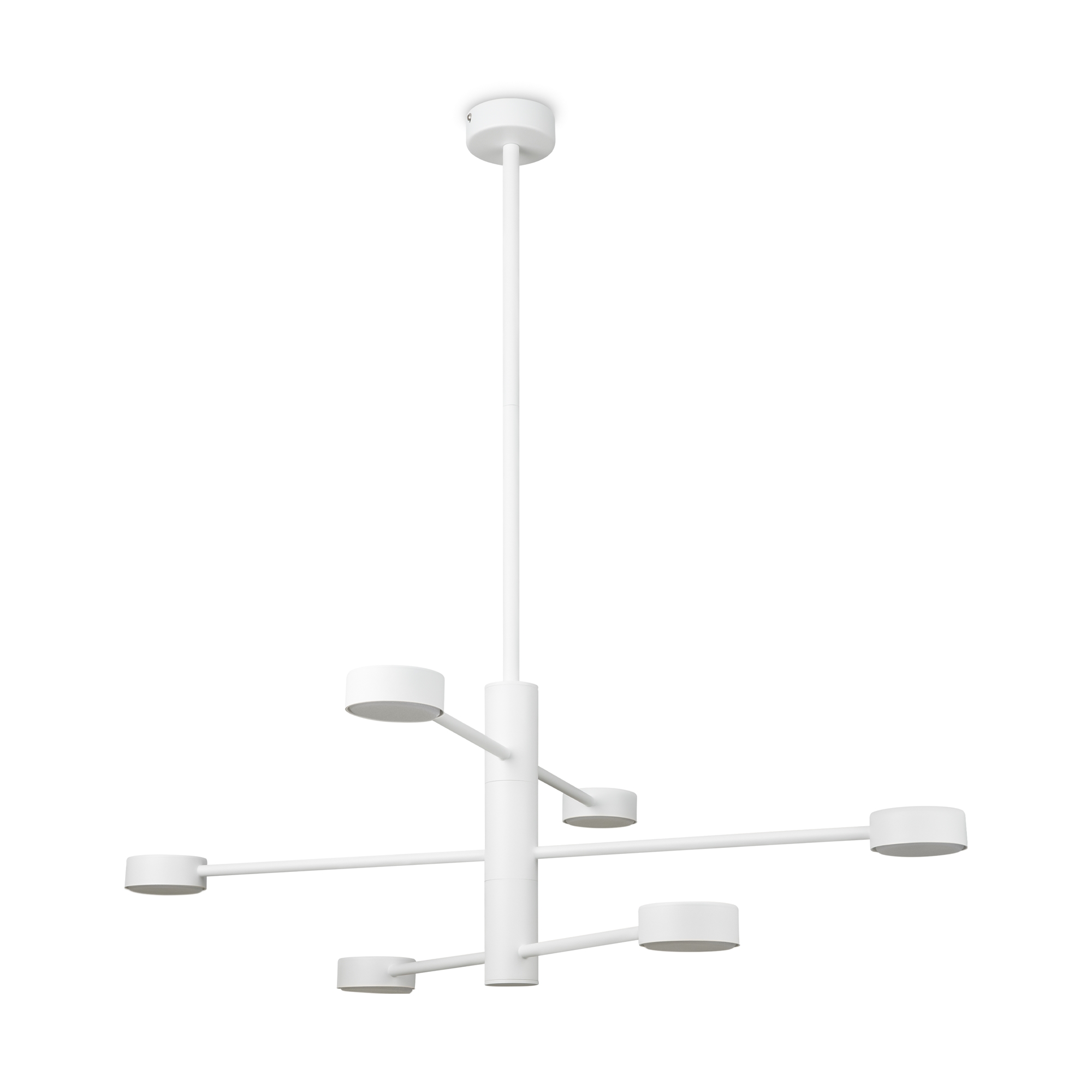 PHOTO_FR5363CL-06W_on_w_standard