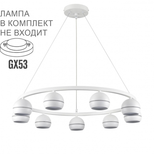 644d33f82943d01a24804a7b079a2559 644d33f82943d01a24804a7b079a2559