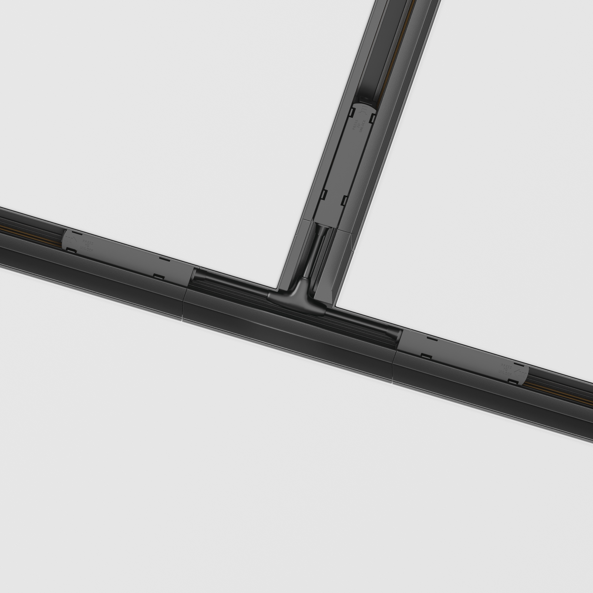RENDER_Additional_perspective_TRA010CT-42B_standard