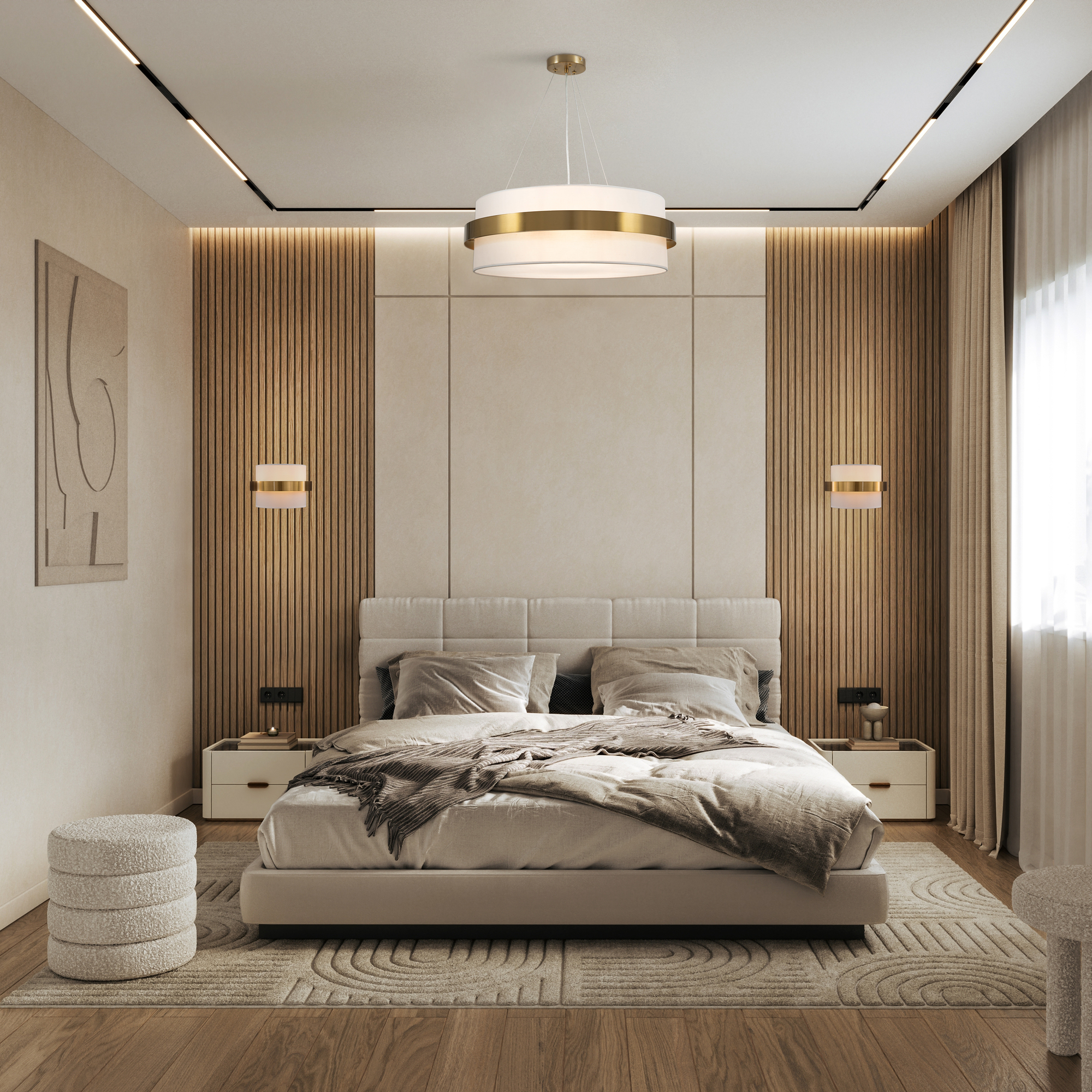 interior_FR5367PL-06BS_standard interior_FR5367PL-06BS_standard