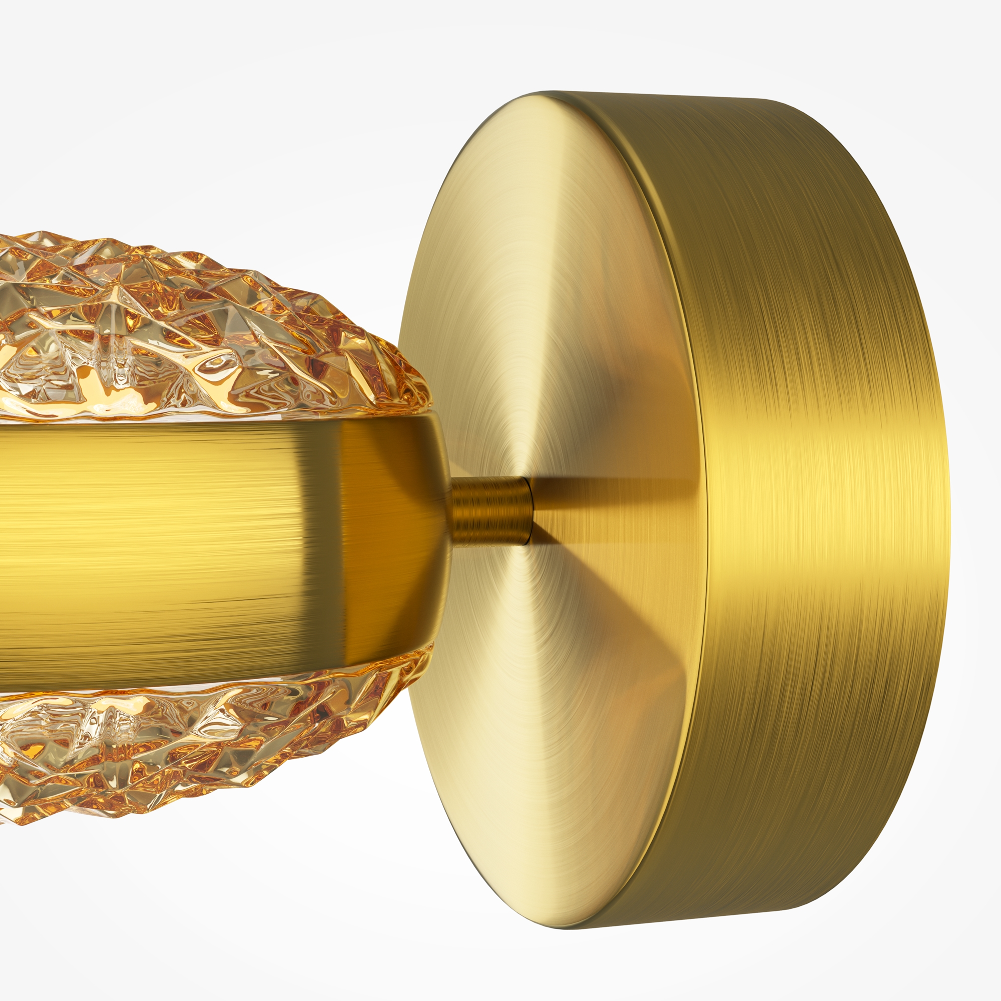 RENDER_Mounting_components_MOD299WL-L10BS3K_standard