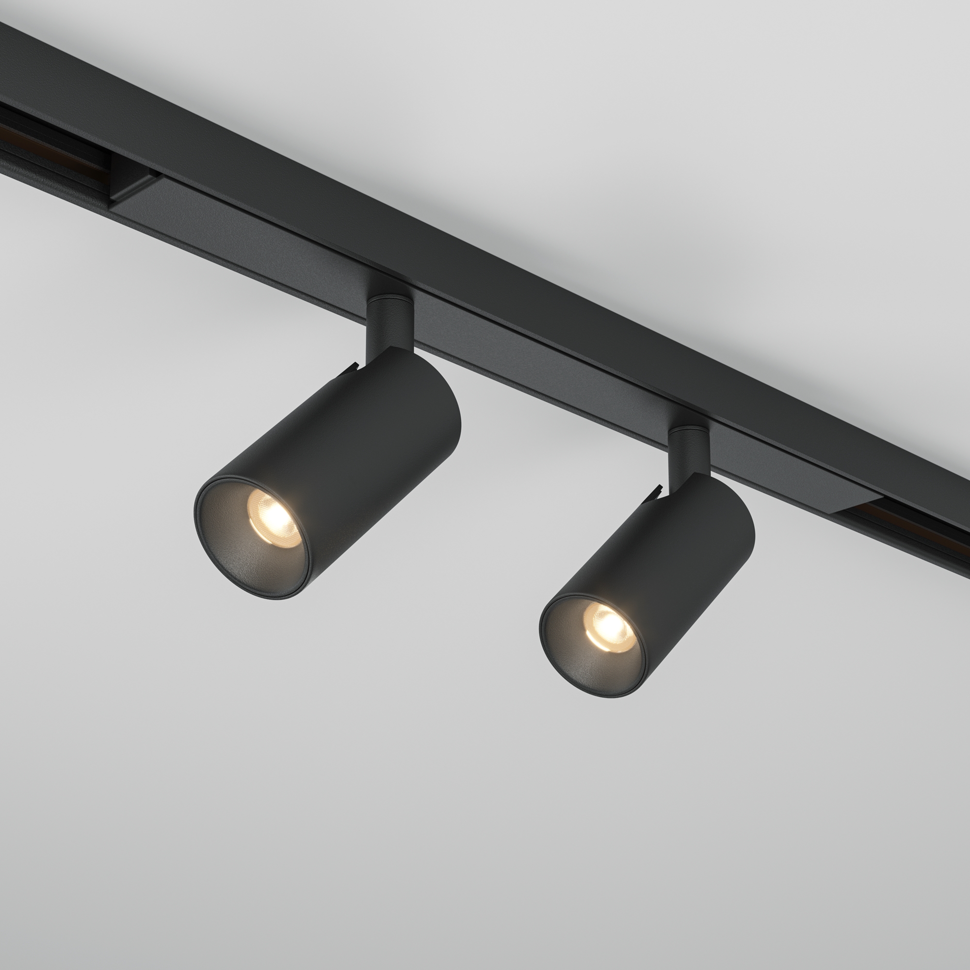 RENDER_Main_Image_TR176-1-2X3WTW-M-B_standard