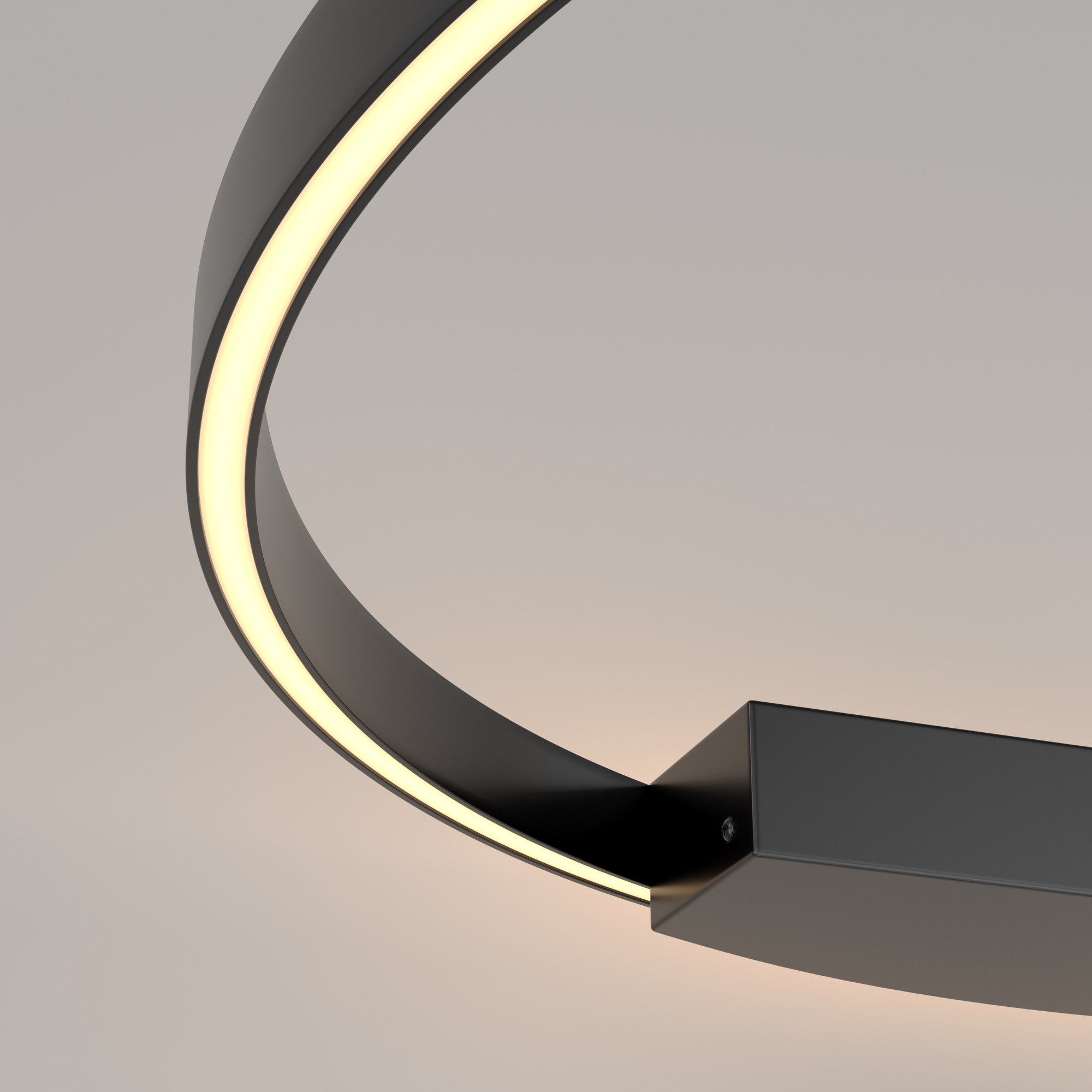 RENDER_Additional_perspective_MOD058WL-L50B3K_standard