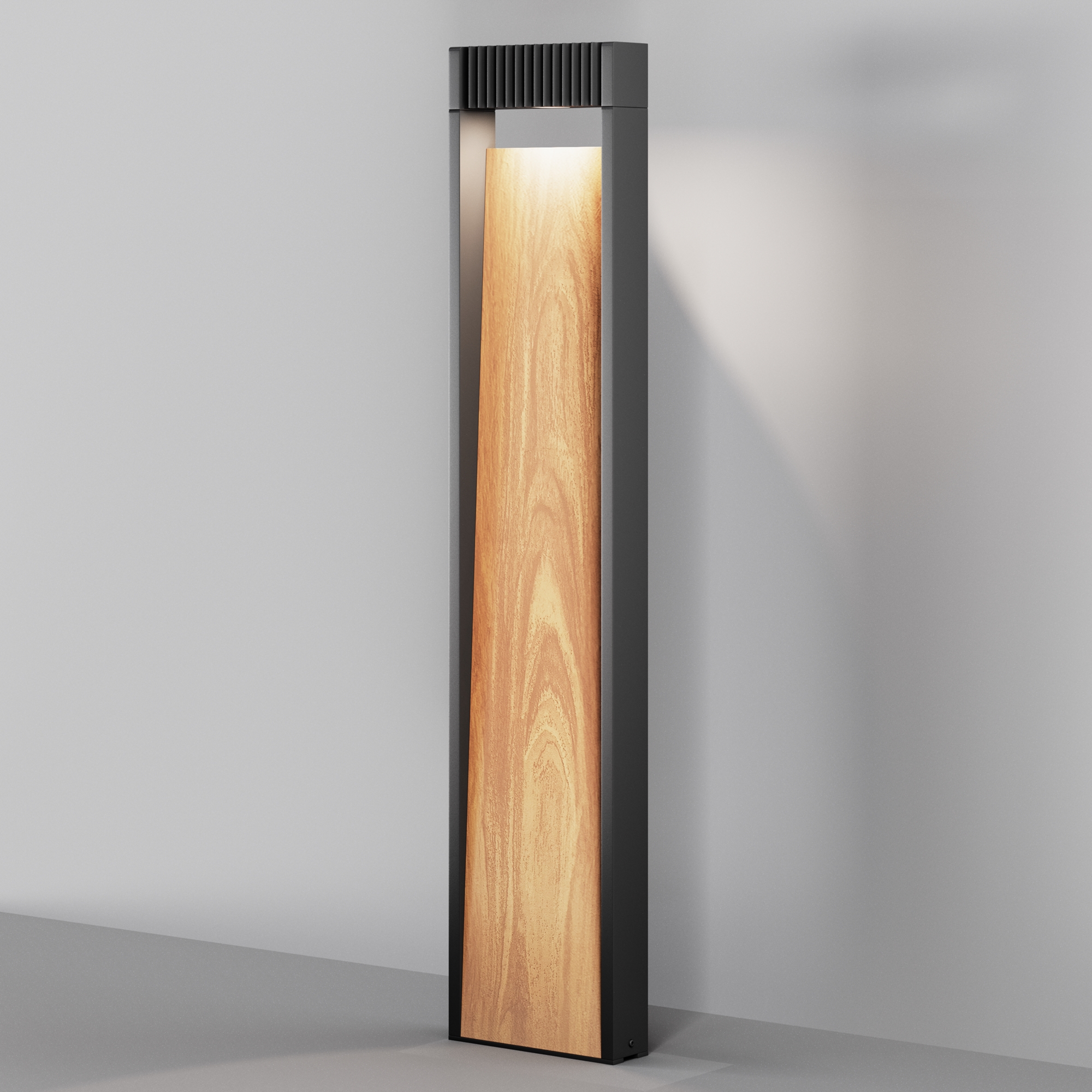 RENDER_Main_Image_O444FL-L13GF3K2_standard