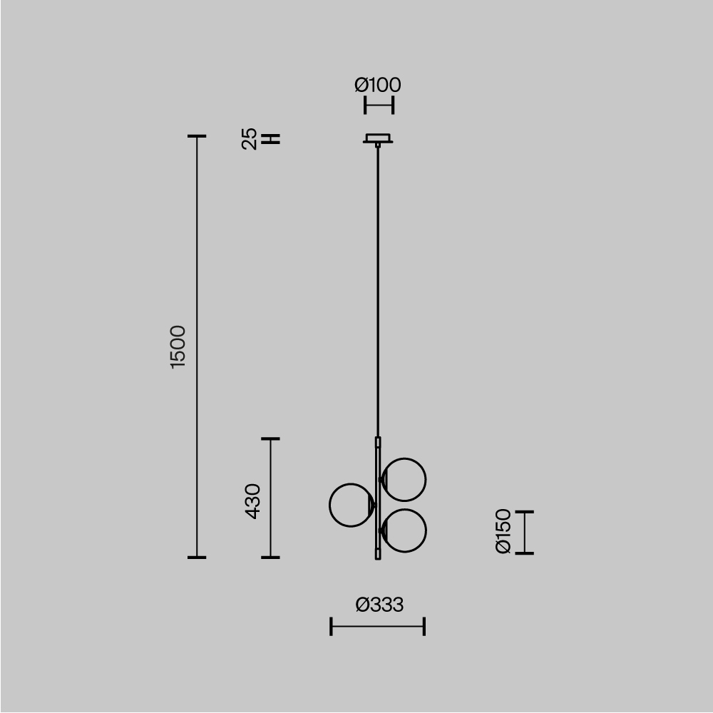 Sheme_web_MOD048PL-03G_standard