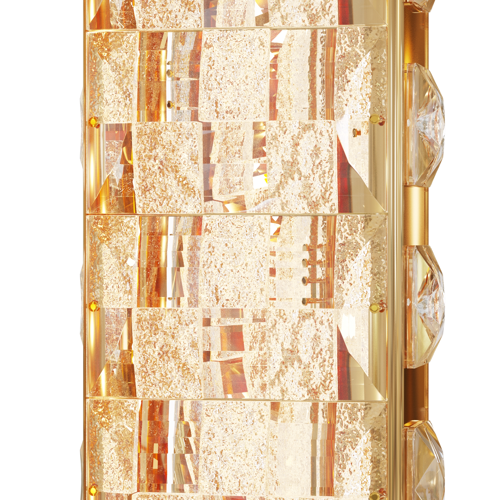 RENDER_element_MOD336WL-L35G3K_w_standard