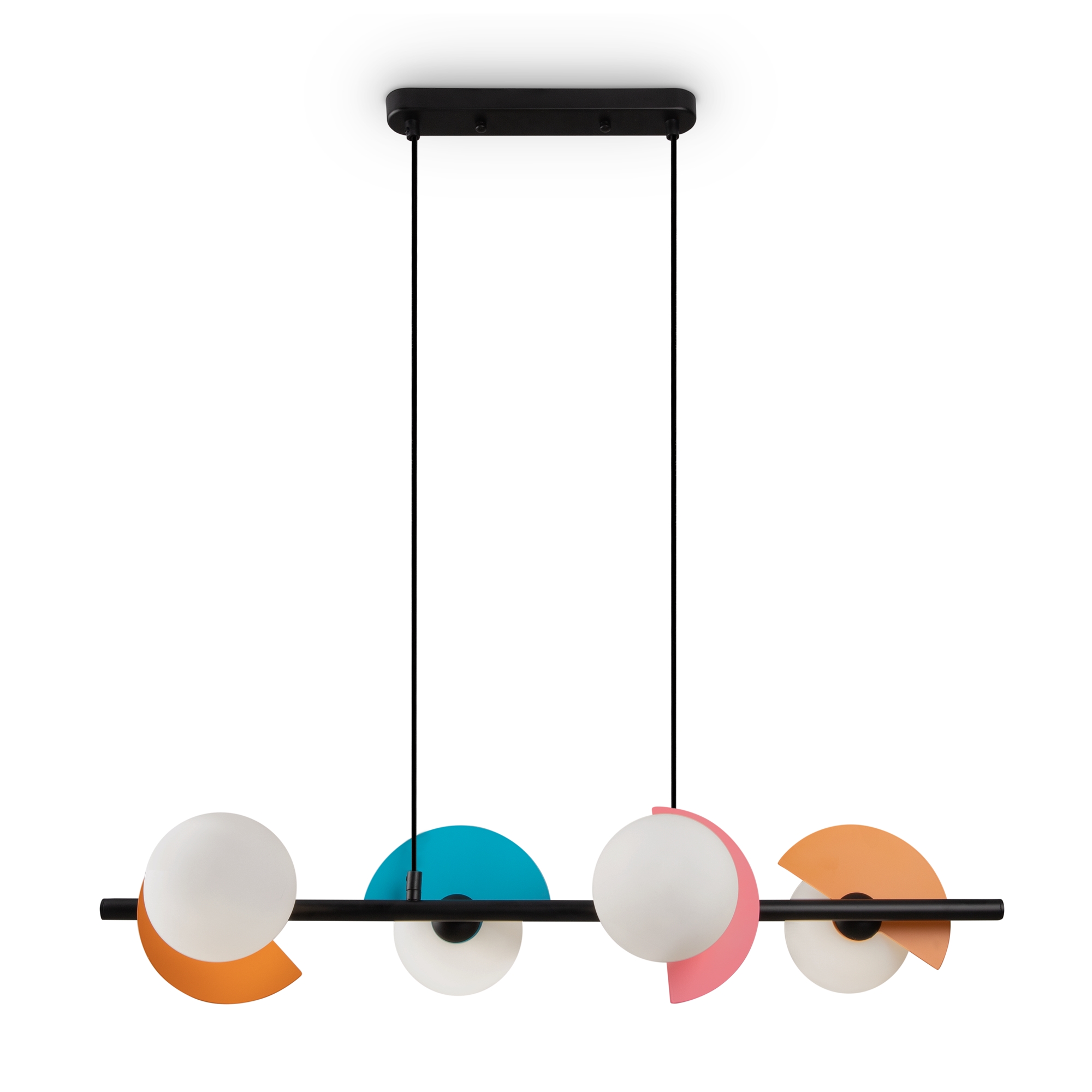 PHOTO_FR5391PL-04CFL_on_w_standard_(3)