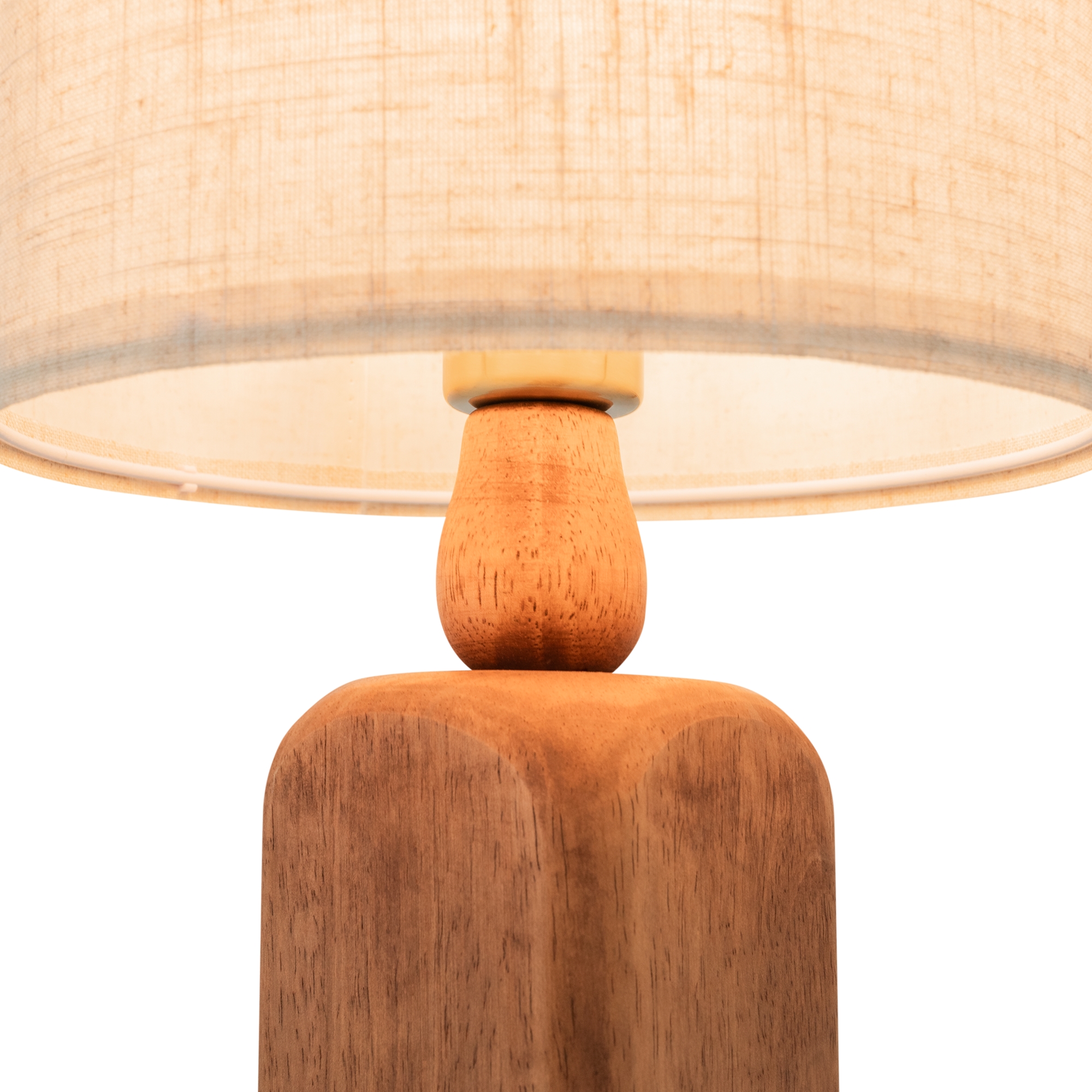 PHOTO_element_FR5326TL-01W_w_standard_(2)