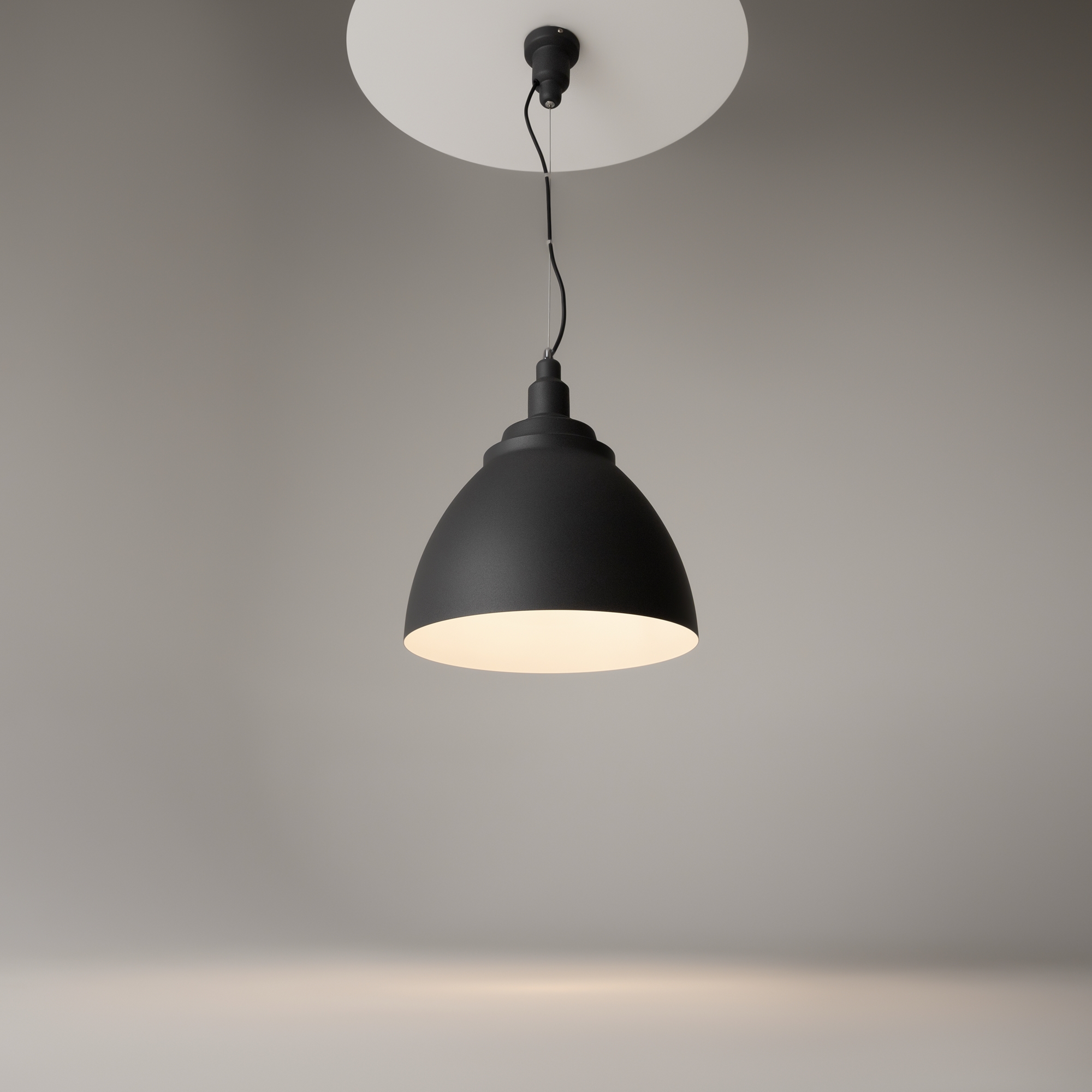 PHOTO_on_live_P535PL-01B_standard