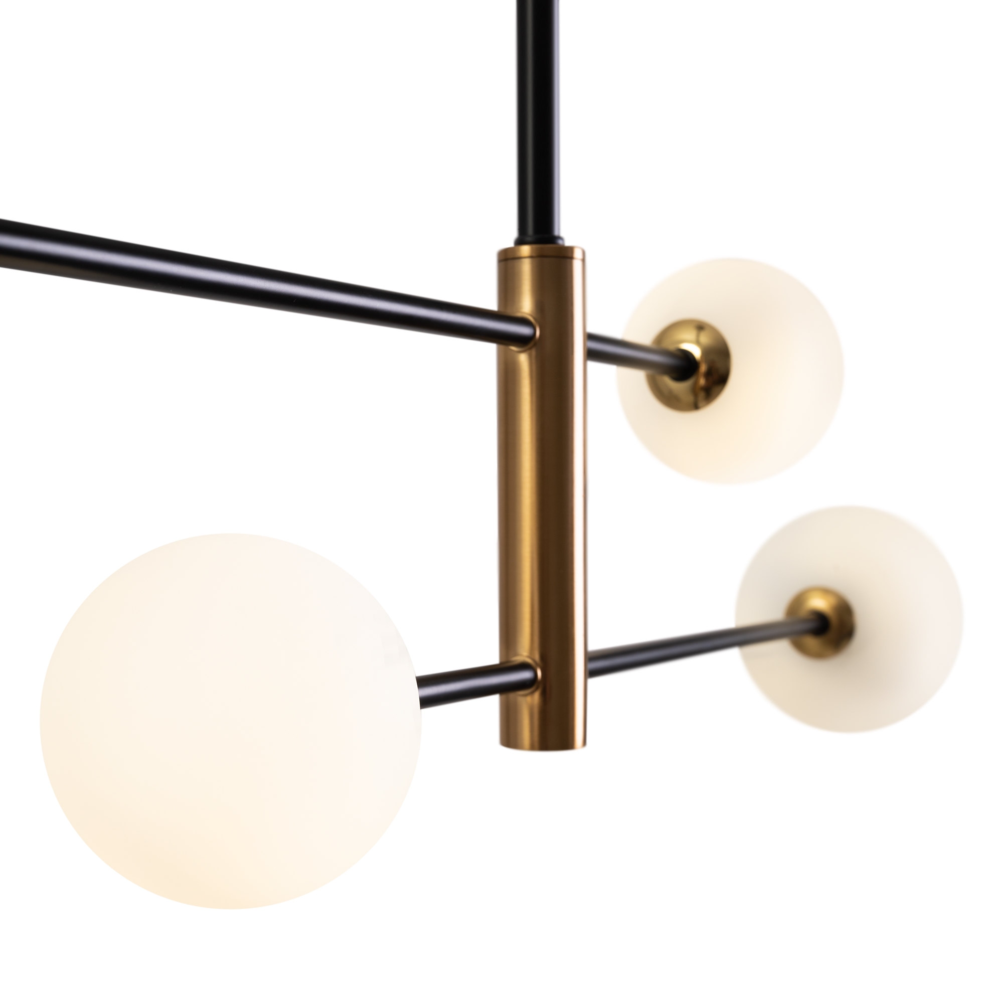 PHOTO_element_FR5376CL-04B_w_standard