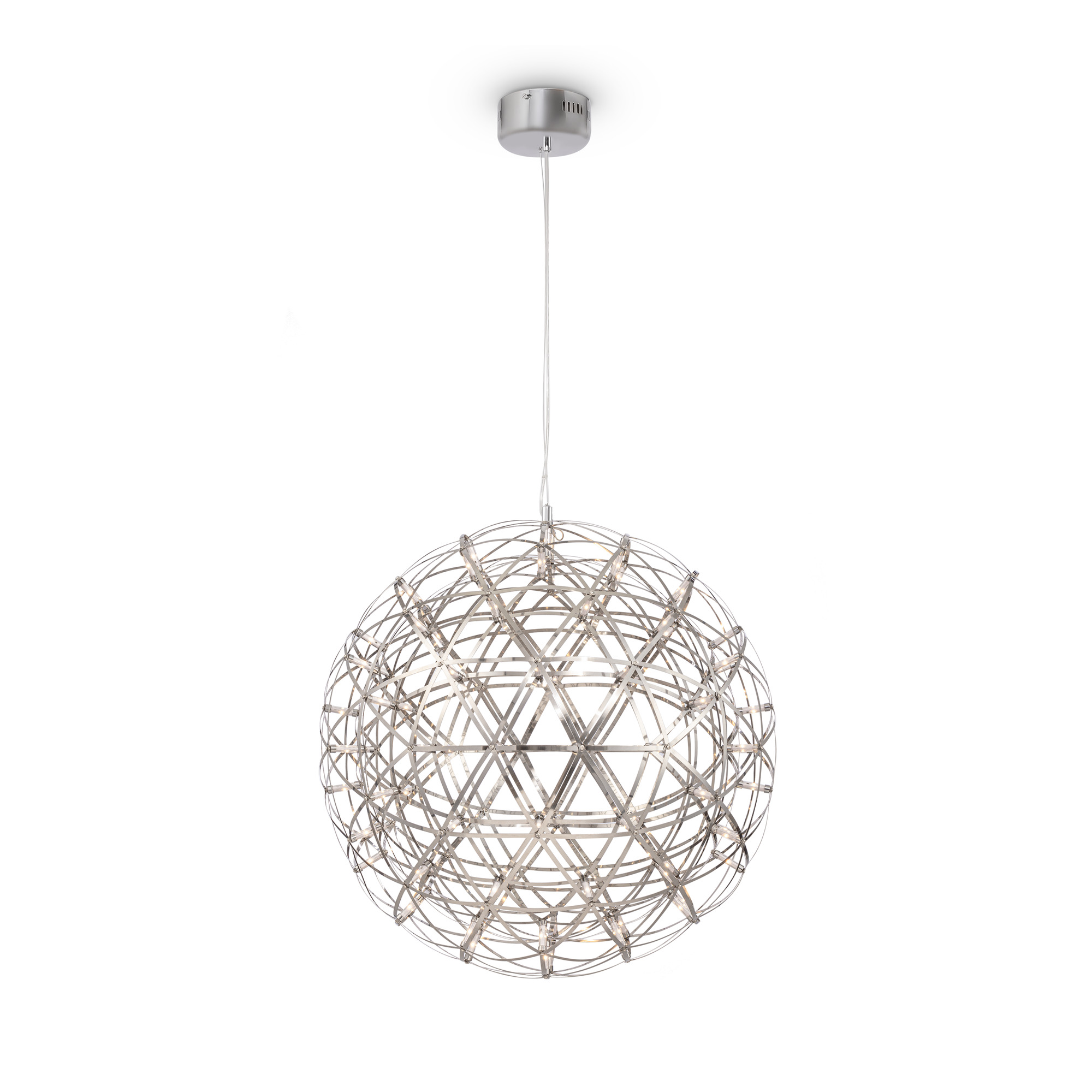 FR5099PL-L45CH_on_w_(2)