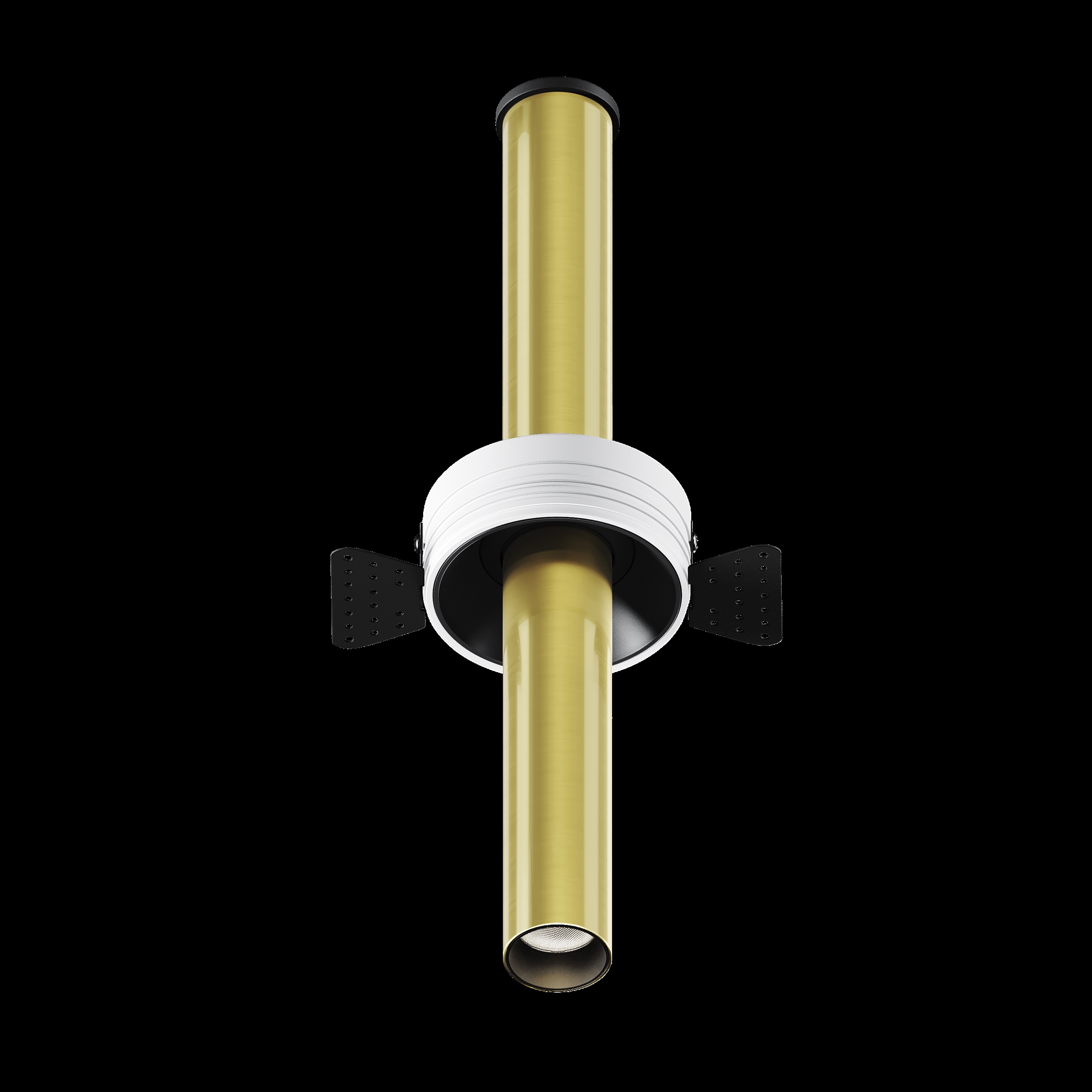 RENDER_Photo_w_alpha_C140TRS-L300-7W3K-BBS_standard