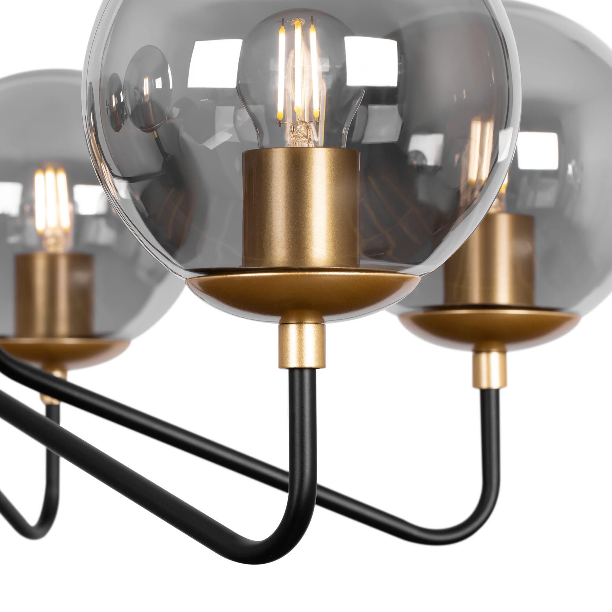 element_FR5140PL-06GB_w