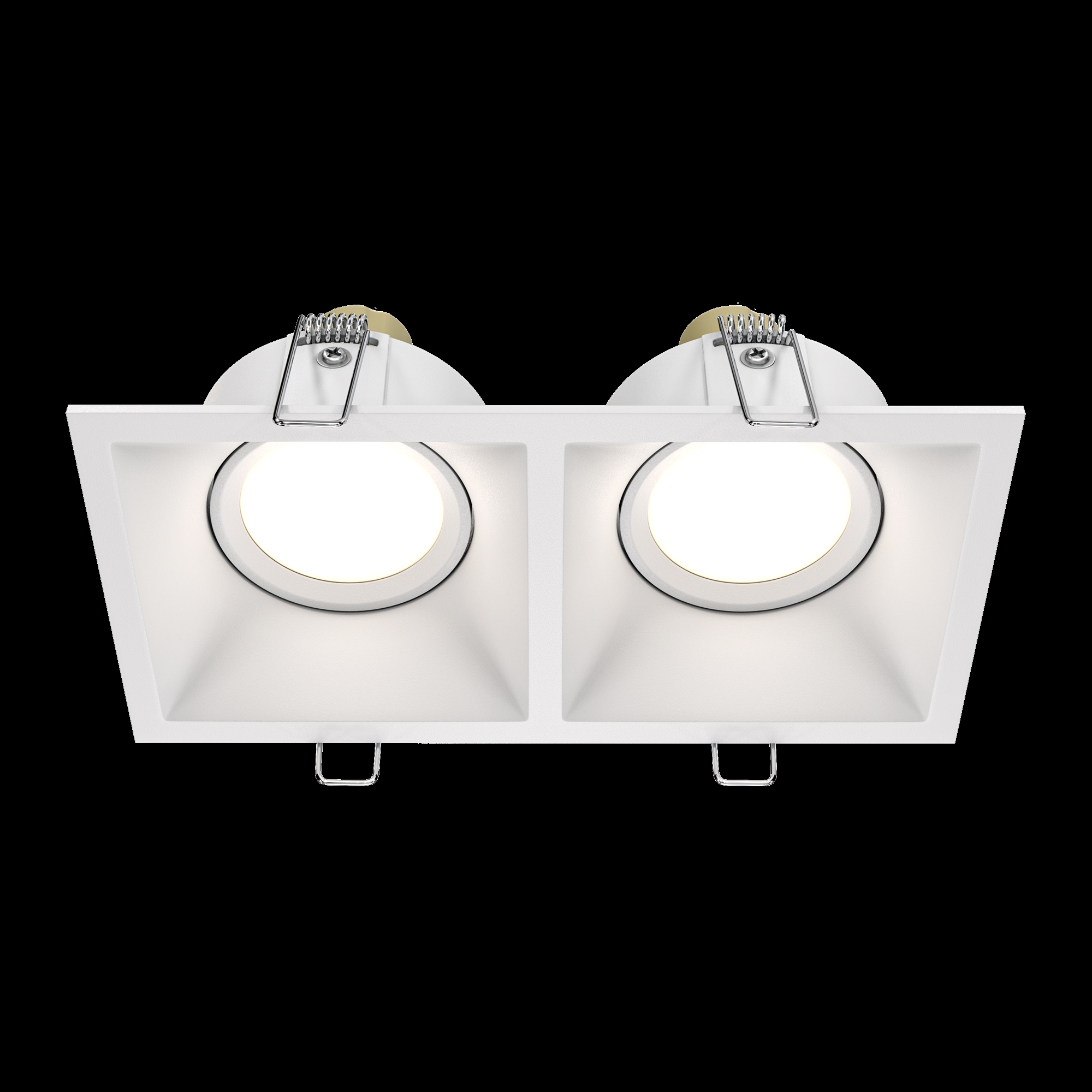 RENDER_Photo_w_alpha_DL029-2-02W_standard