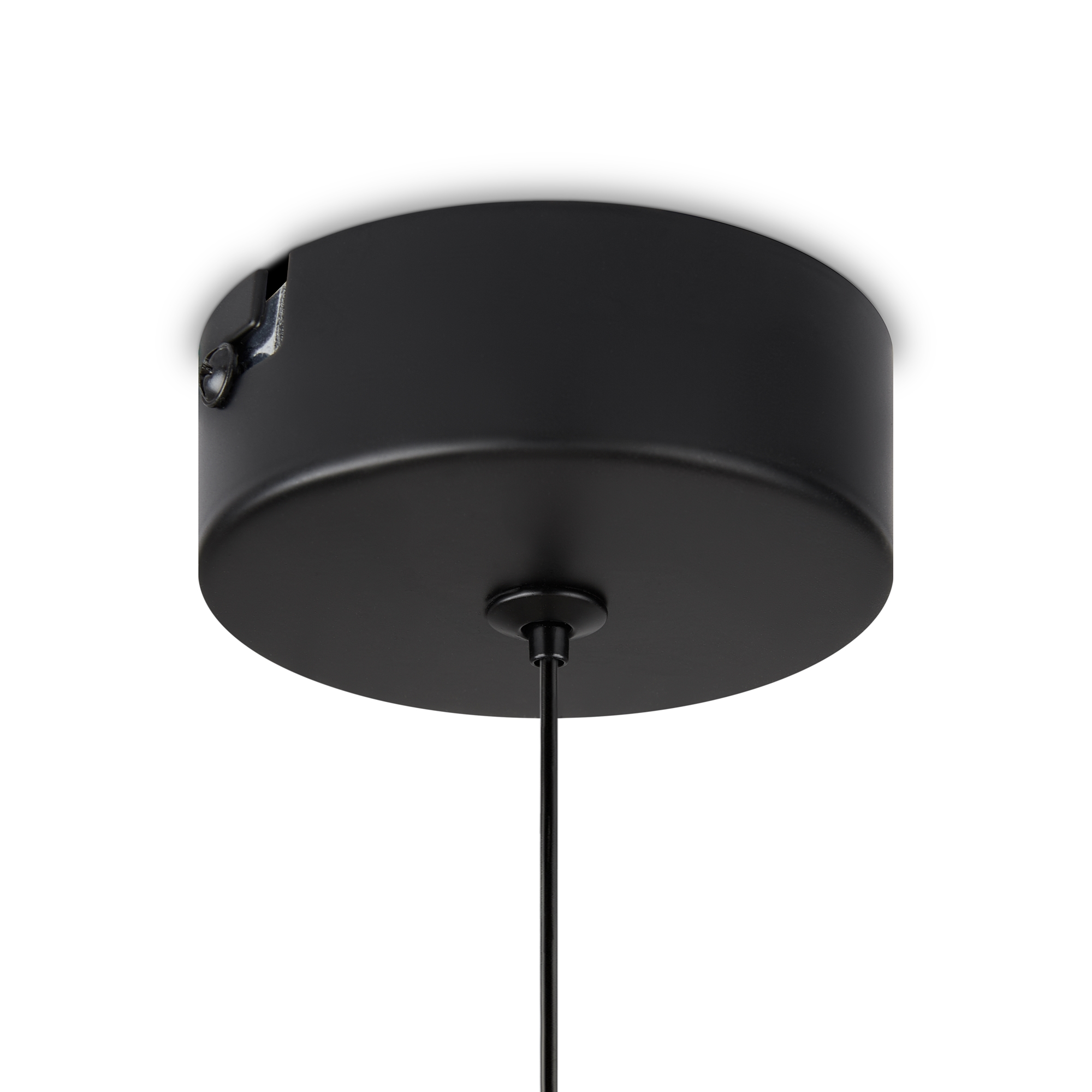 PHOTO_Mounting_components_FR6133PL-L4C_standard