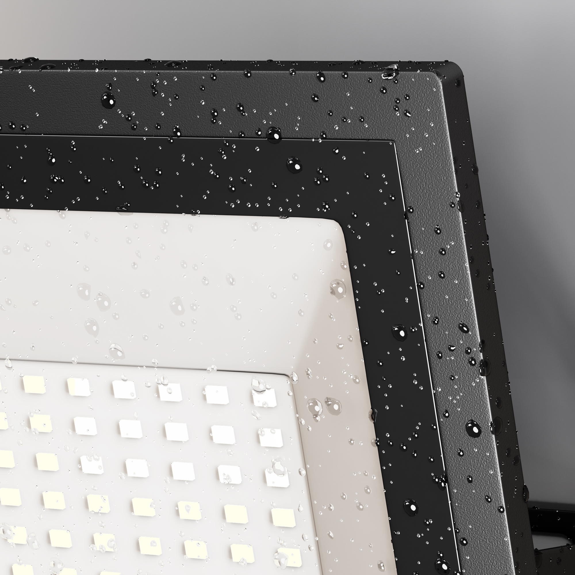 RENDER_Additional_perspective_FL001-L50B4K_standard