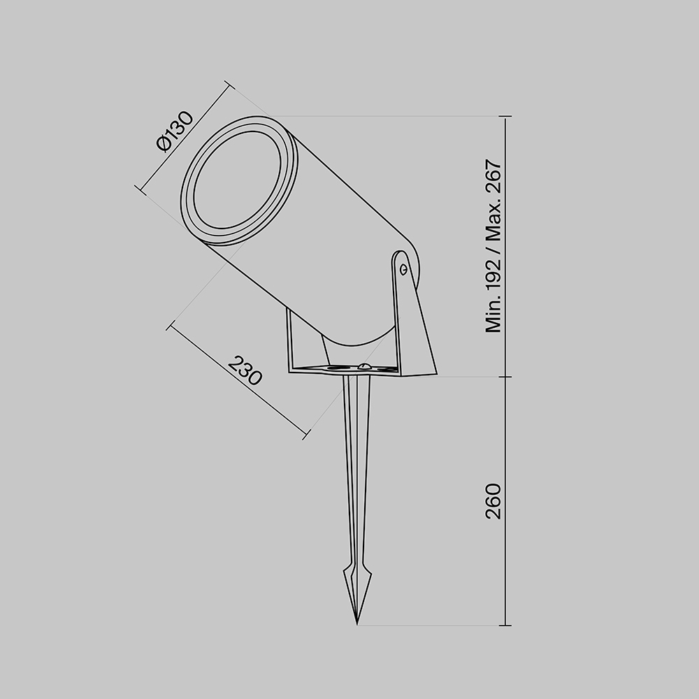 O050FL-L30GF3K_1_053_1