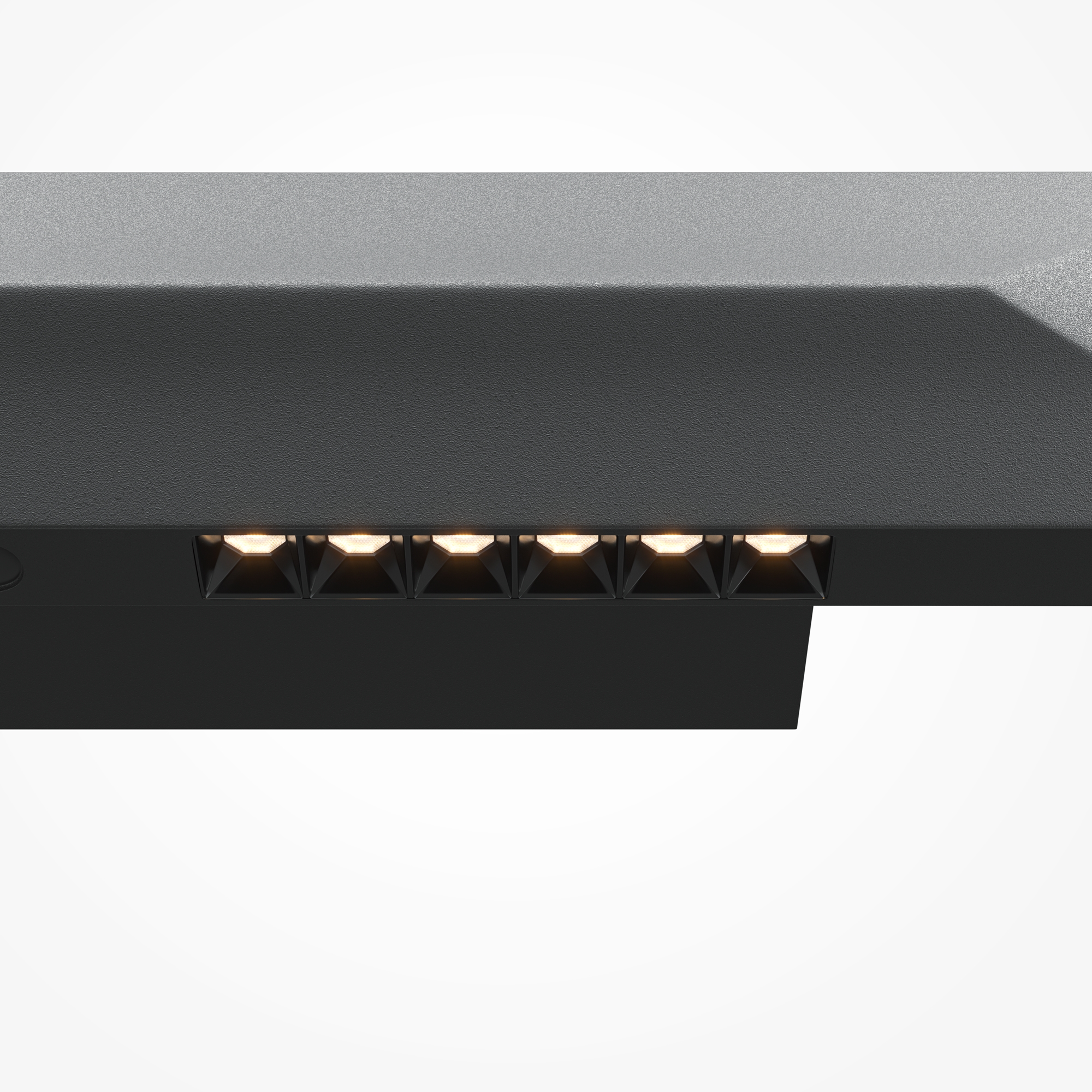 RENDER_element_MOD276WL-L8B3K_w_standard