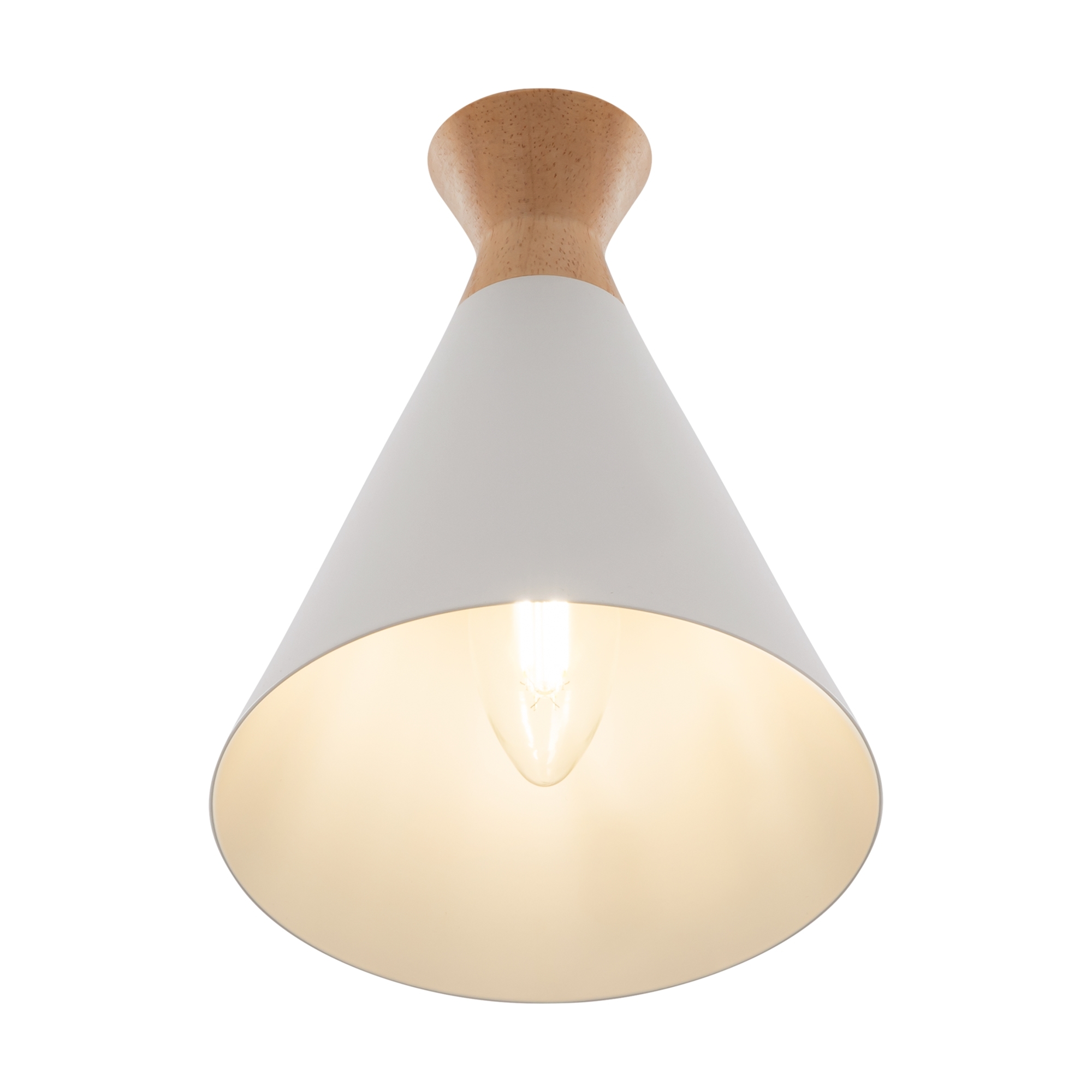 PHOTO_Additional_perspective_FR5169WL-01W_standard