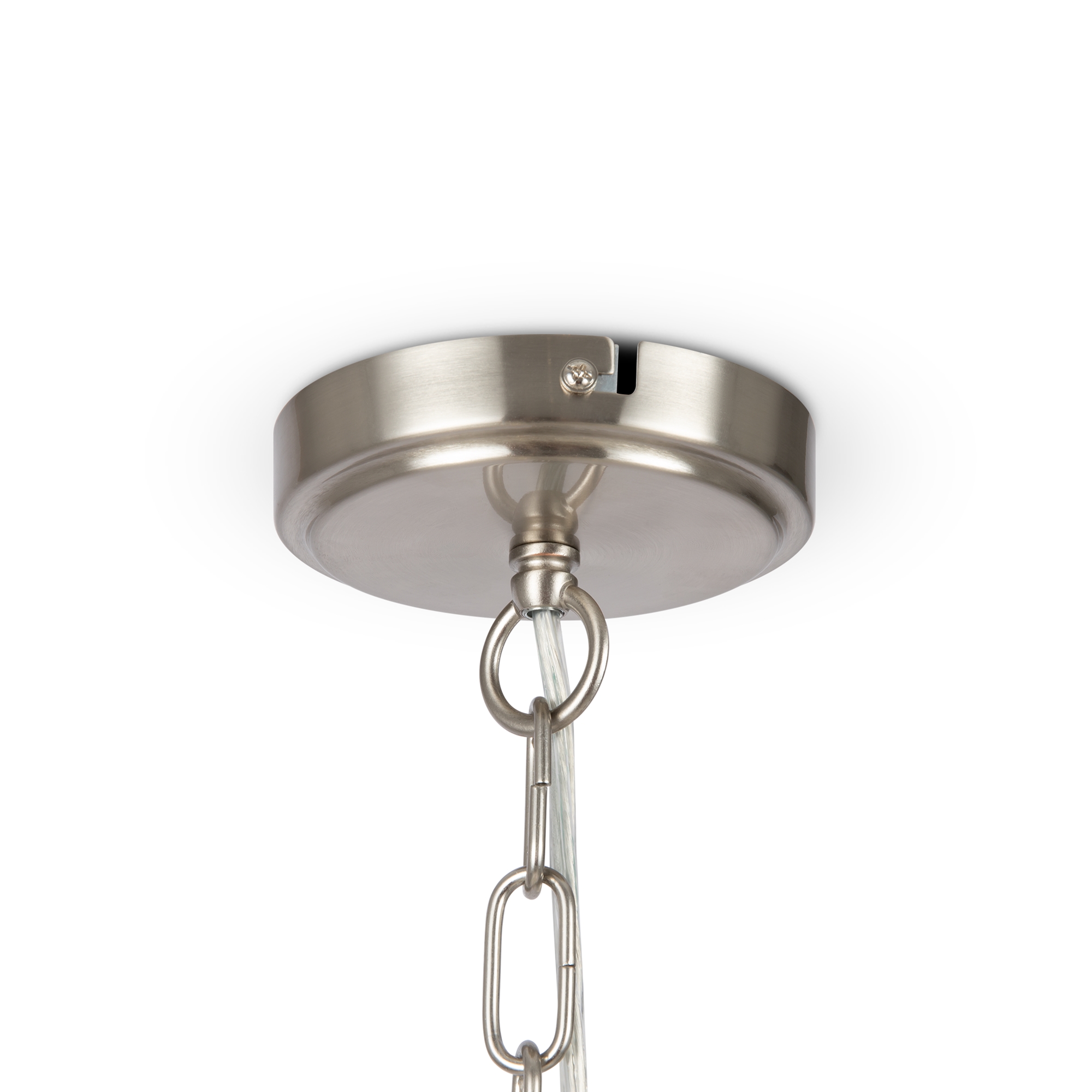 element_FR2190PL-05N1_w_standard_(1)