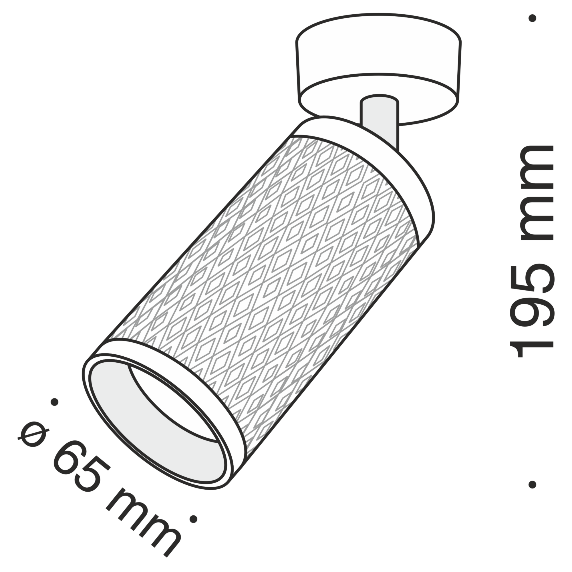 C034CL-01B_blueprint