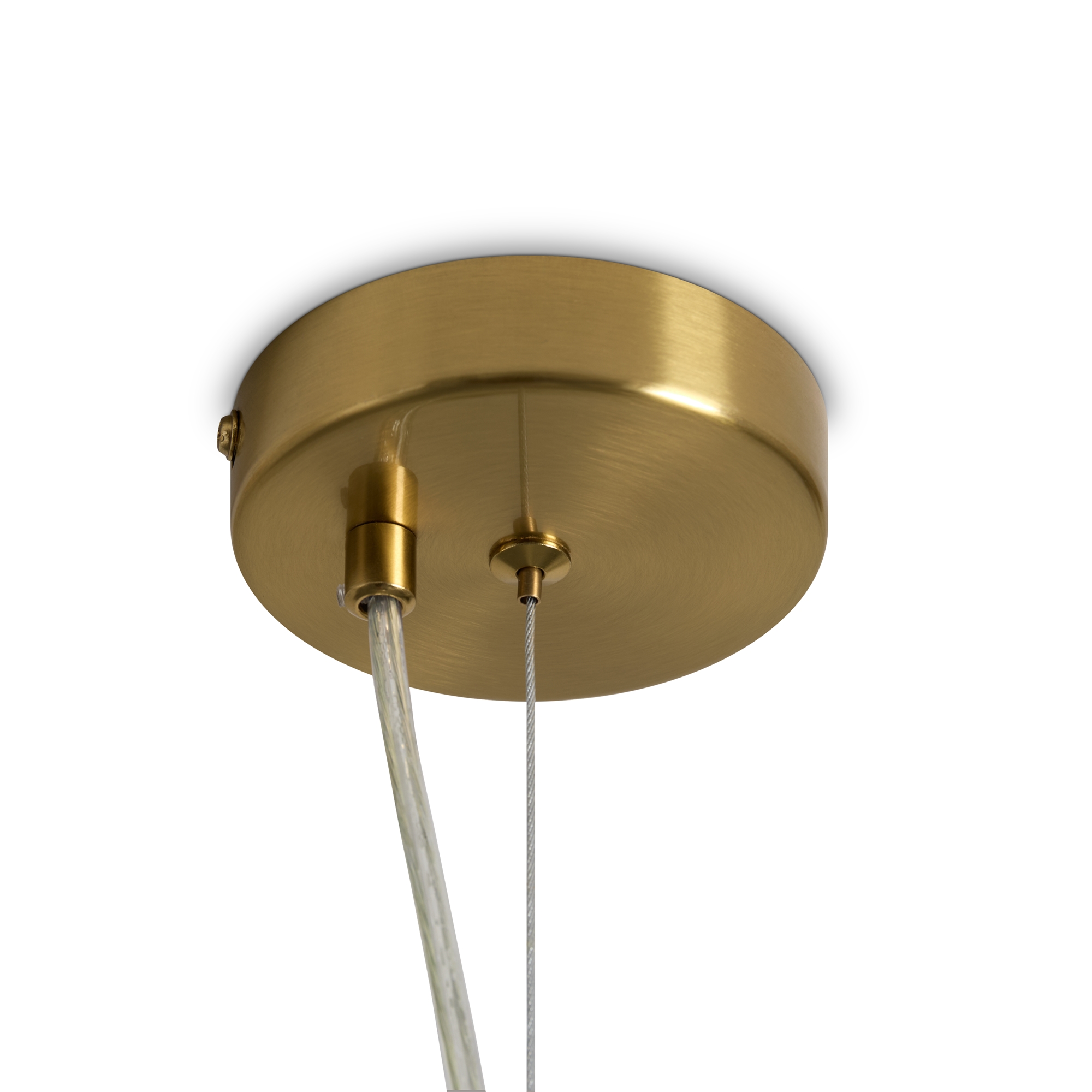 PHOTO_Mounting_components_FR5482PL-01BS_standard