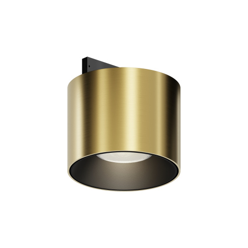 RENDER_TR188-1-5W4K-M-BBS_on_w_standard