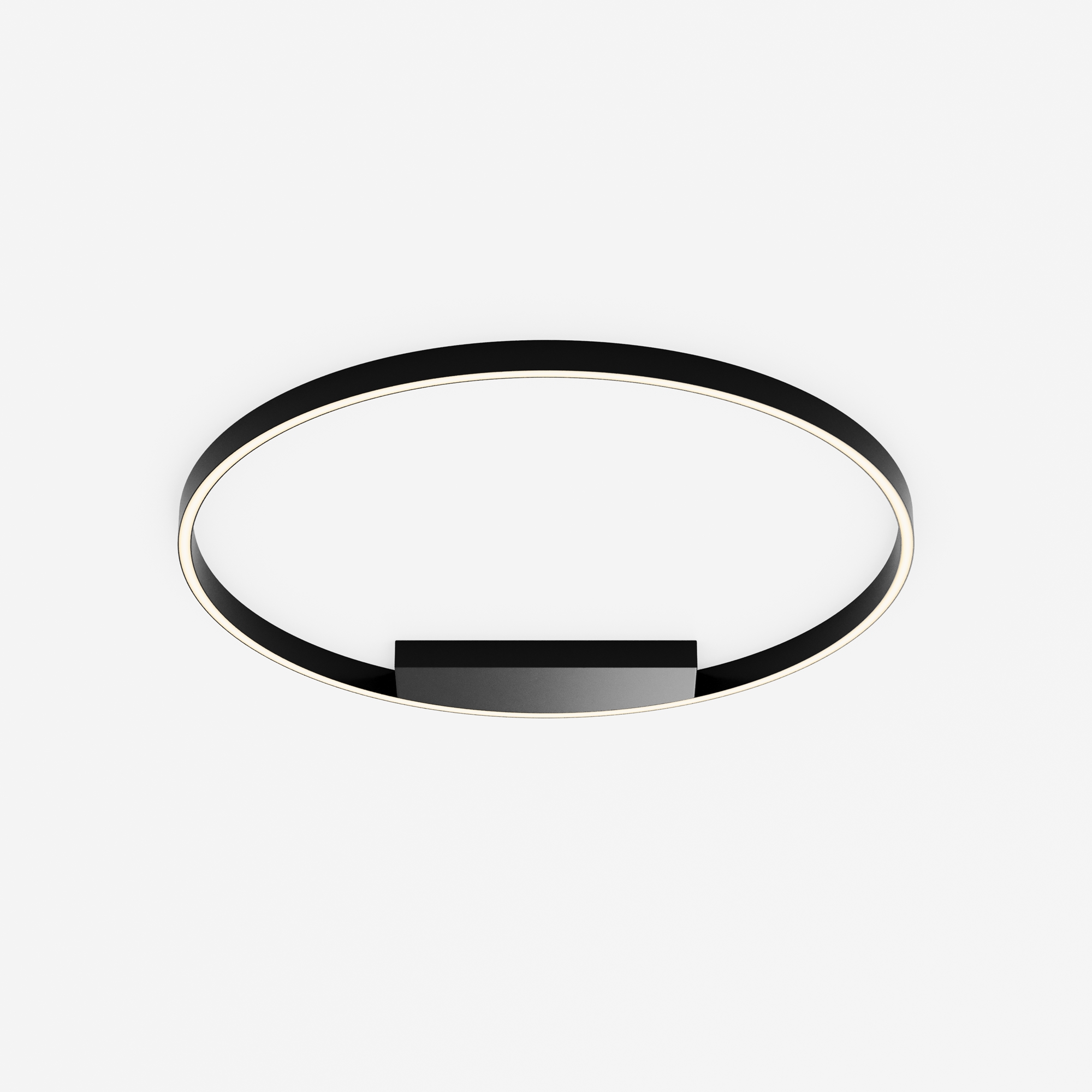 RENDER_Main_Image_MOD058CL-L50BK_standard_(1)