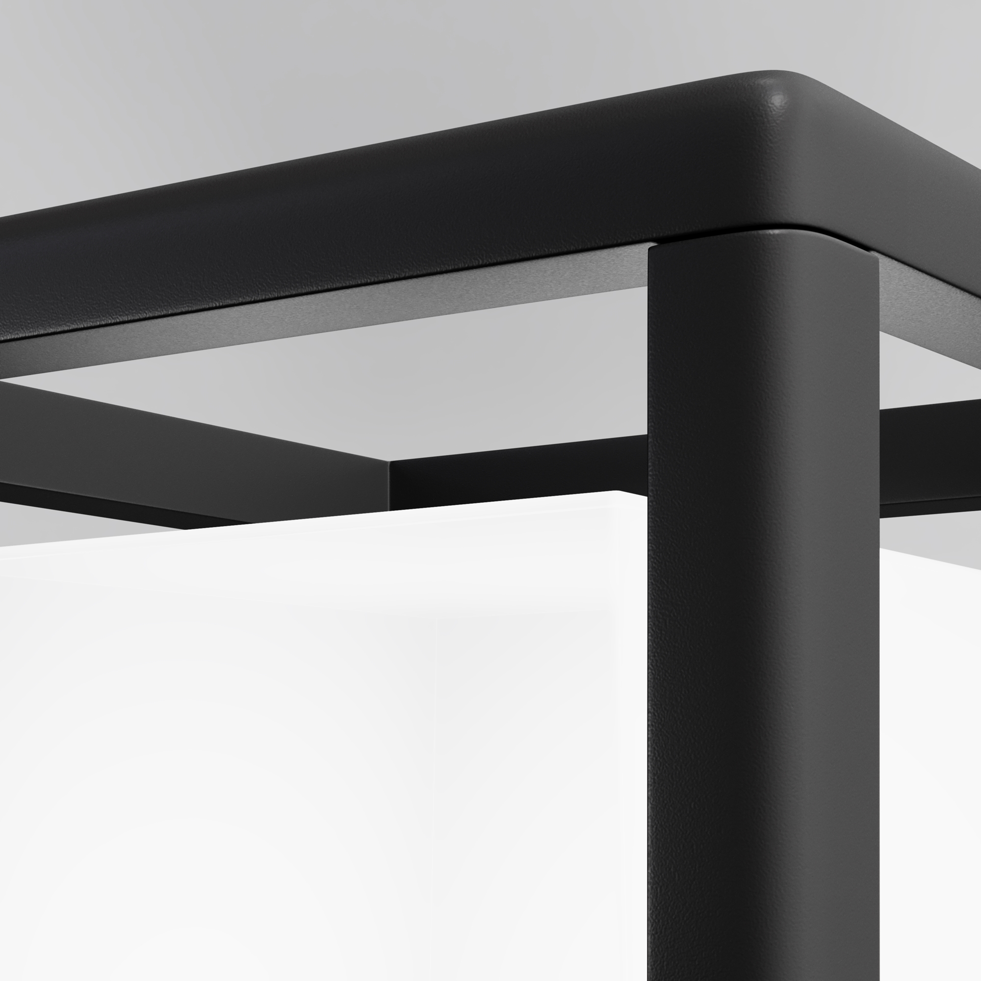 RENDER_element_O455FL-01GF1_w_standard