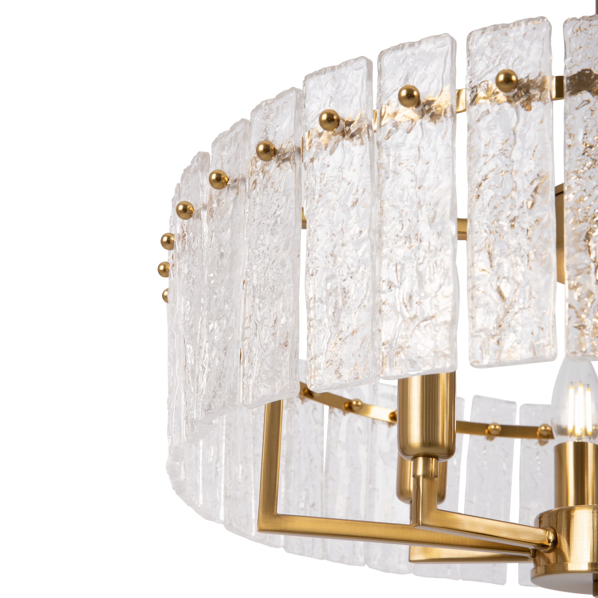 element_FR5166PL-06BS_w_(1)