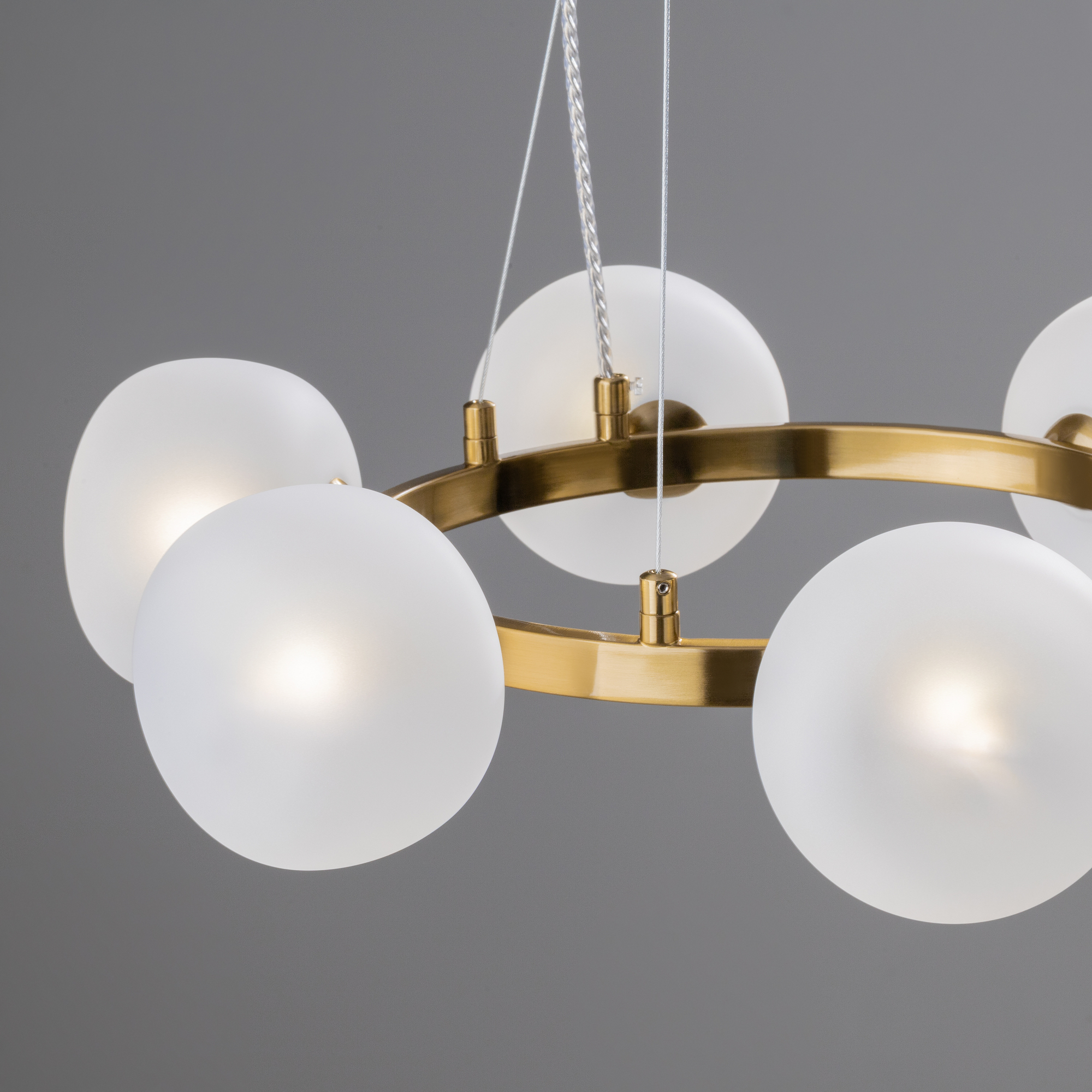 Image_photo №1_FR5444PL-06BS_standard