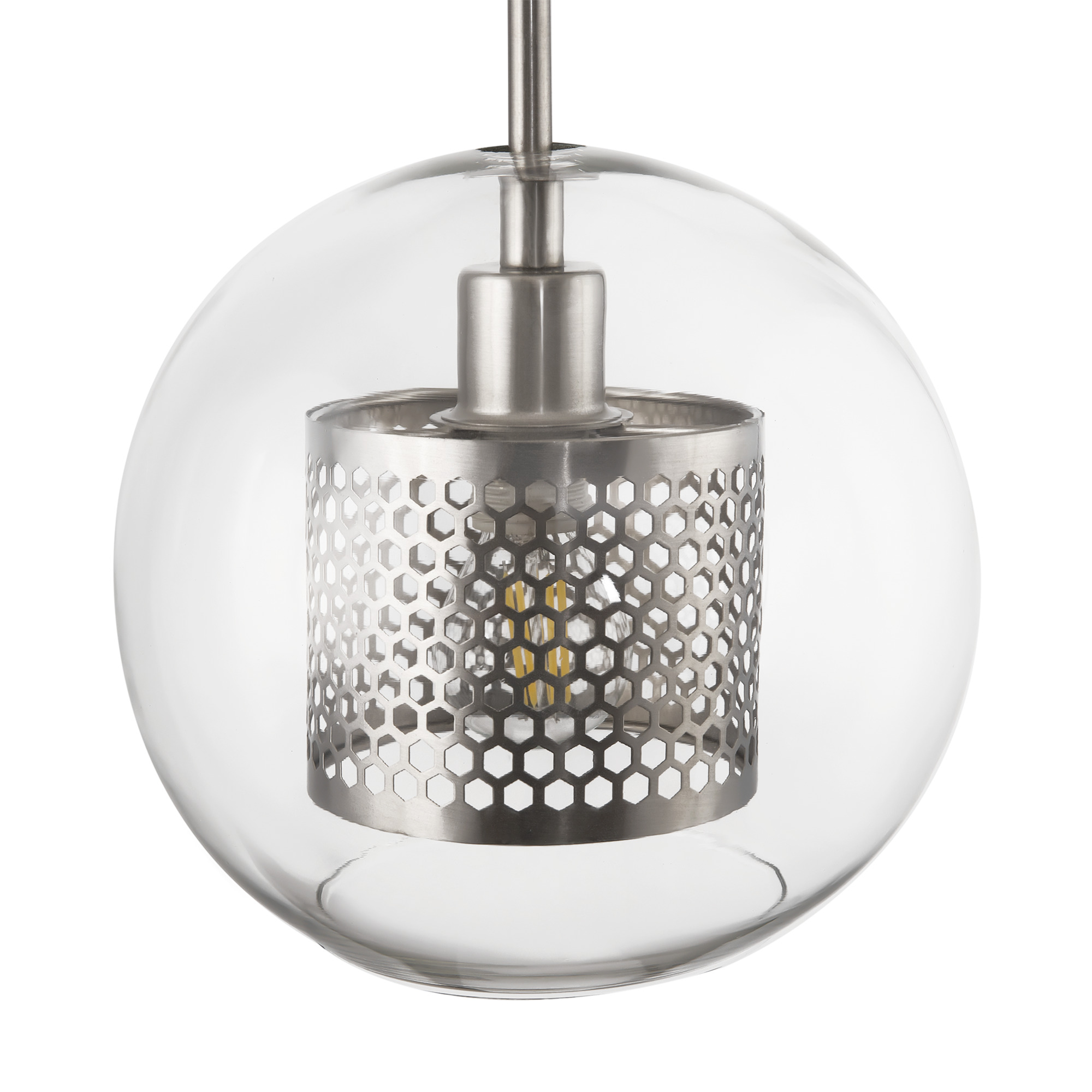 element_FR8018PL-01N_w